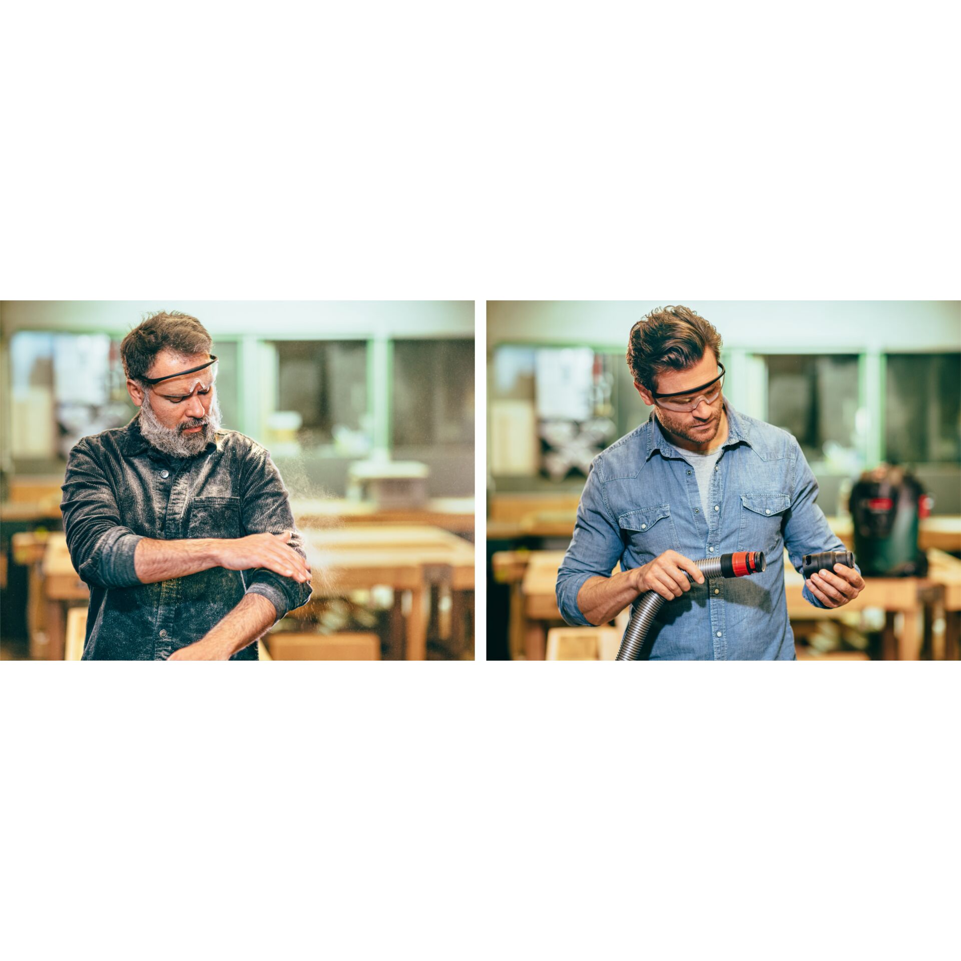 Person, Photographie, Portrait, Erwachsener, Mann