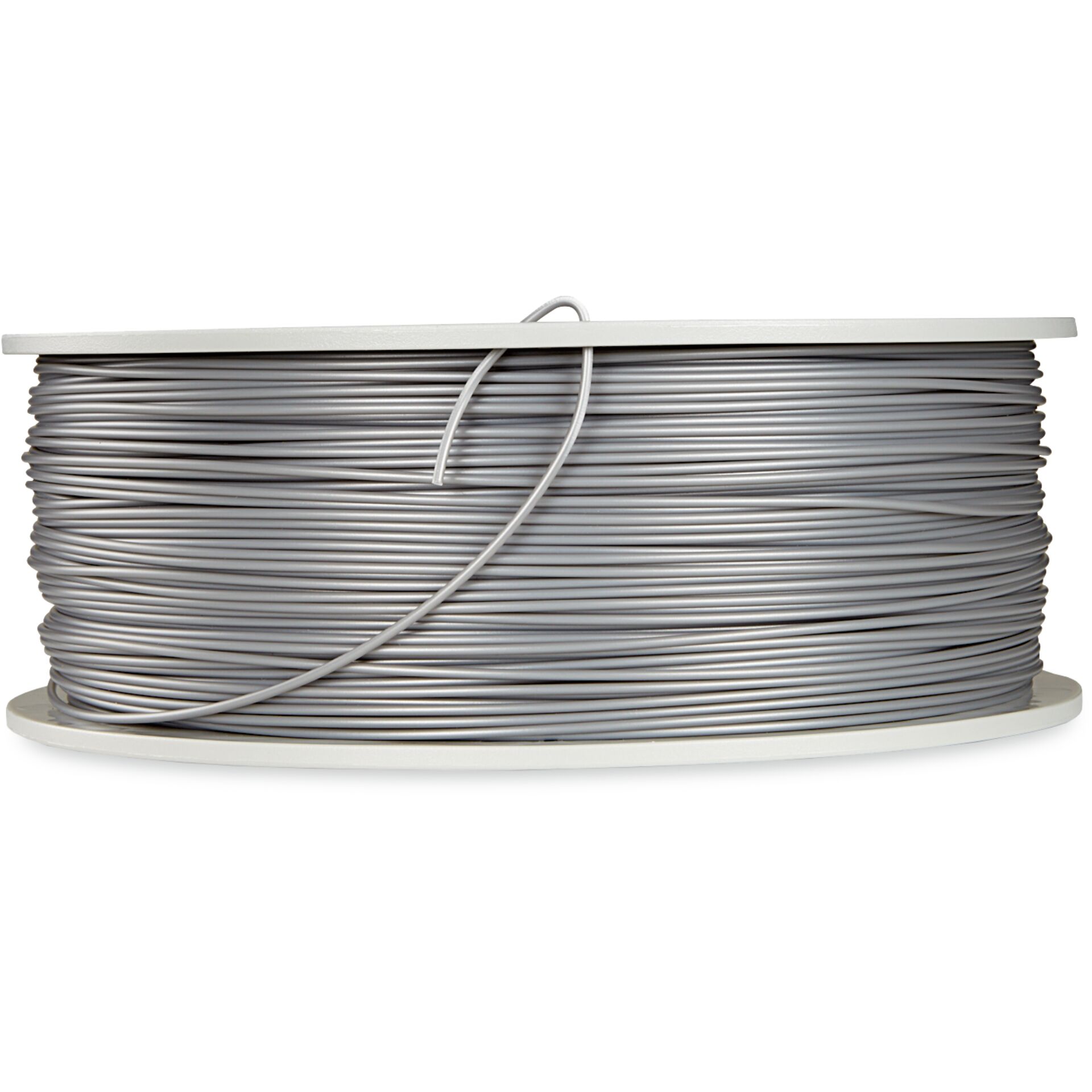 Draht, Draht, Spule, Metall, Grau, Kabel