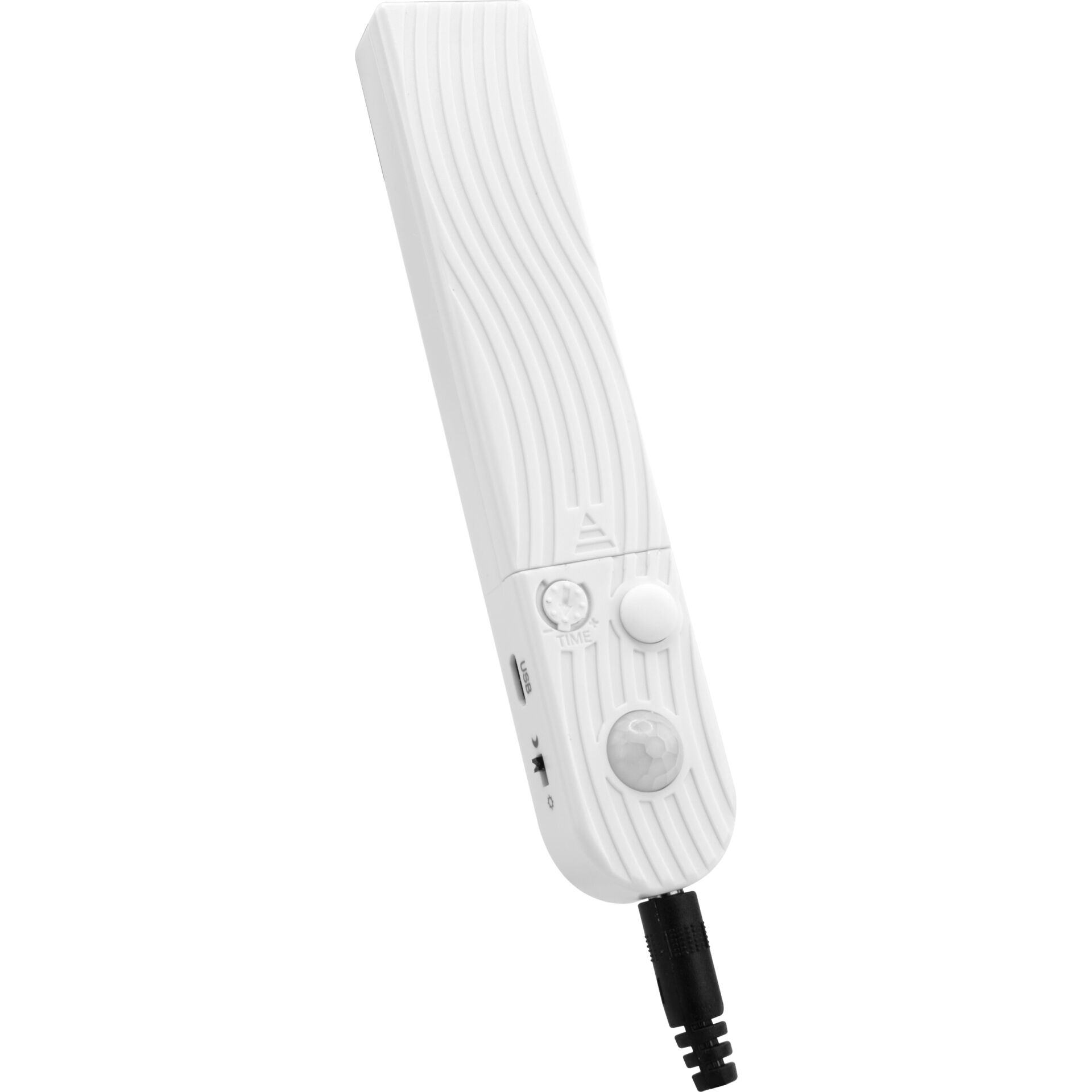 Adapter, Elektronik, Fön, Gerät, Elektrisches Gerät