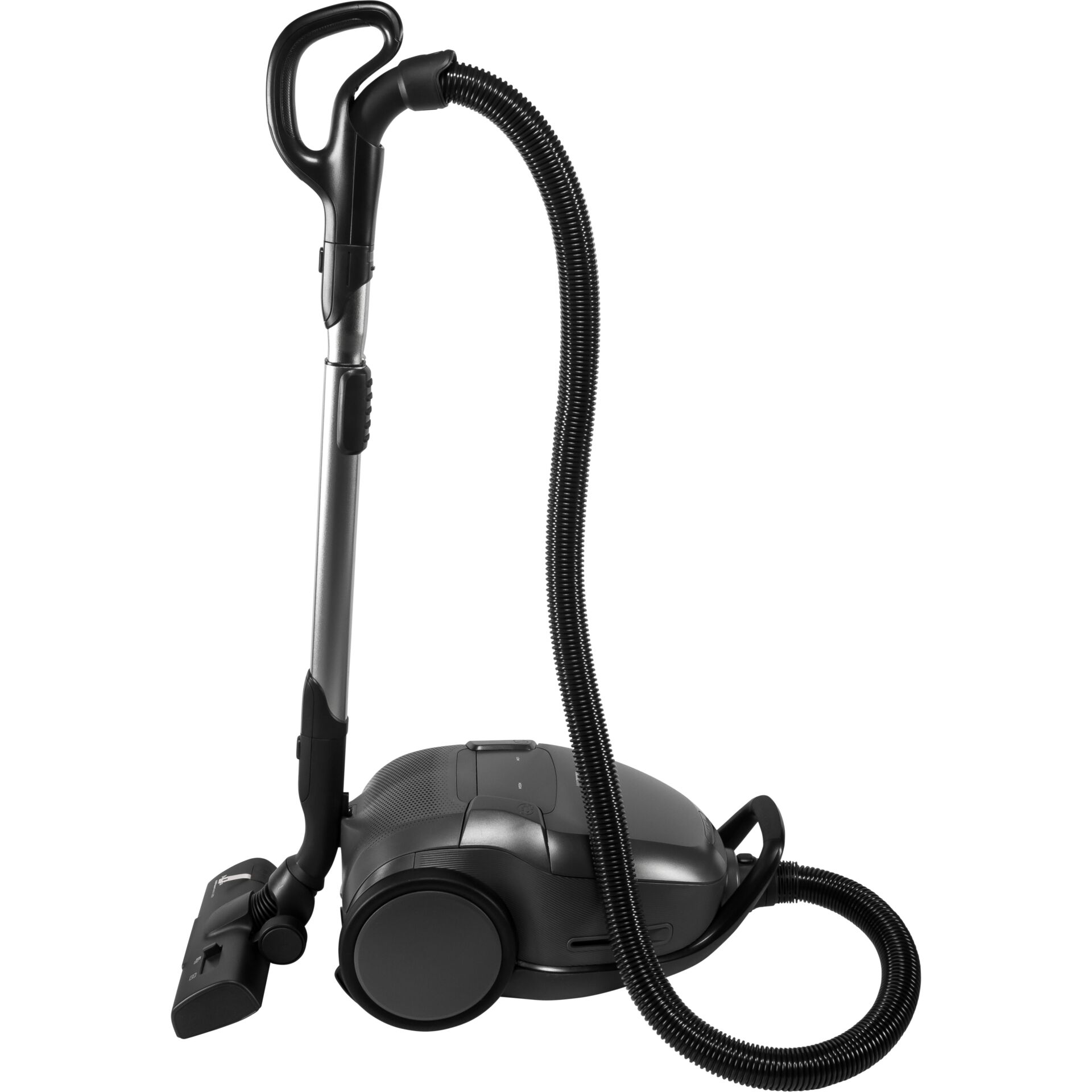 Gerät, Elektrisches Gerät, Staubsauger