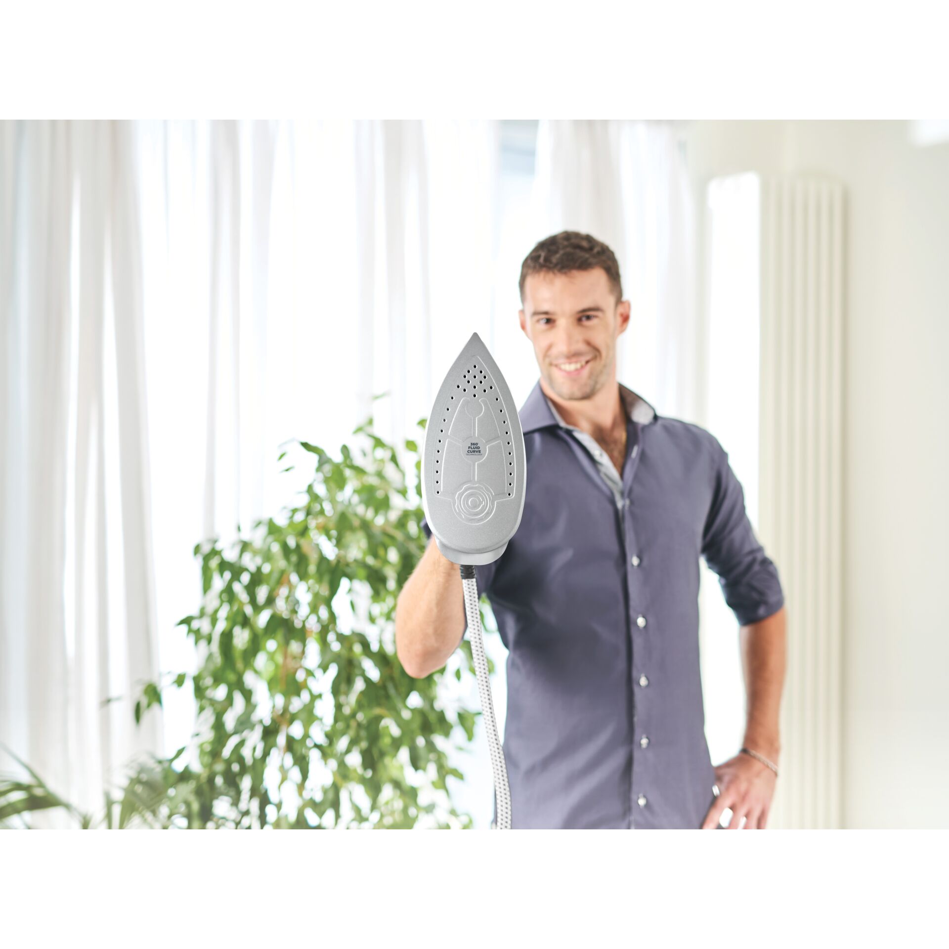 Erwachsener, Männlich, Mann, Person, Klingeln