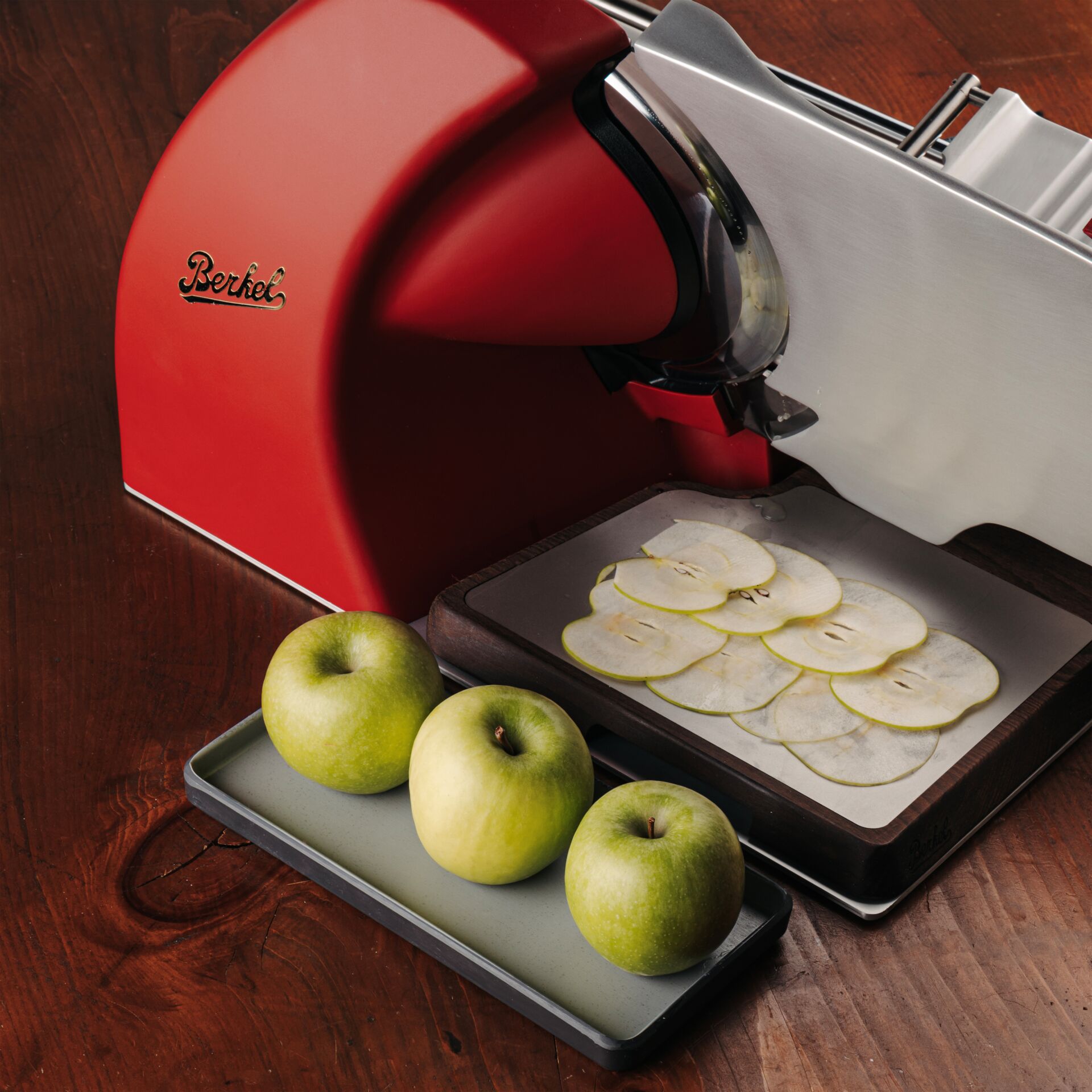 Apple, Essen, Obst, Pflanze, Produzieren