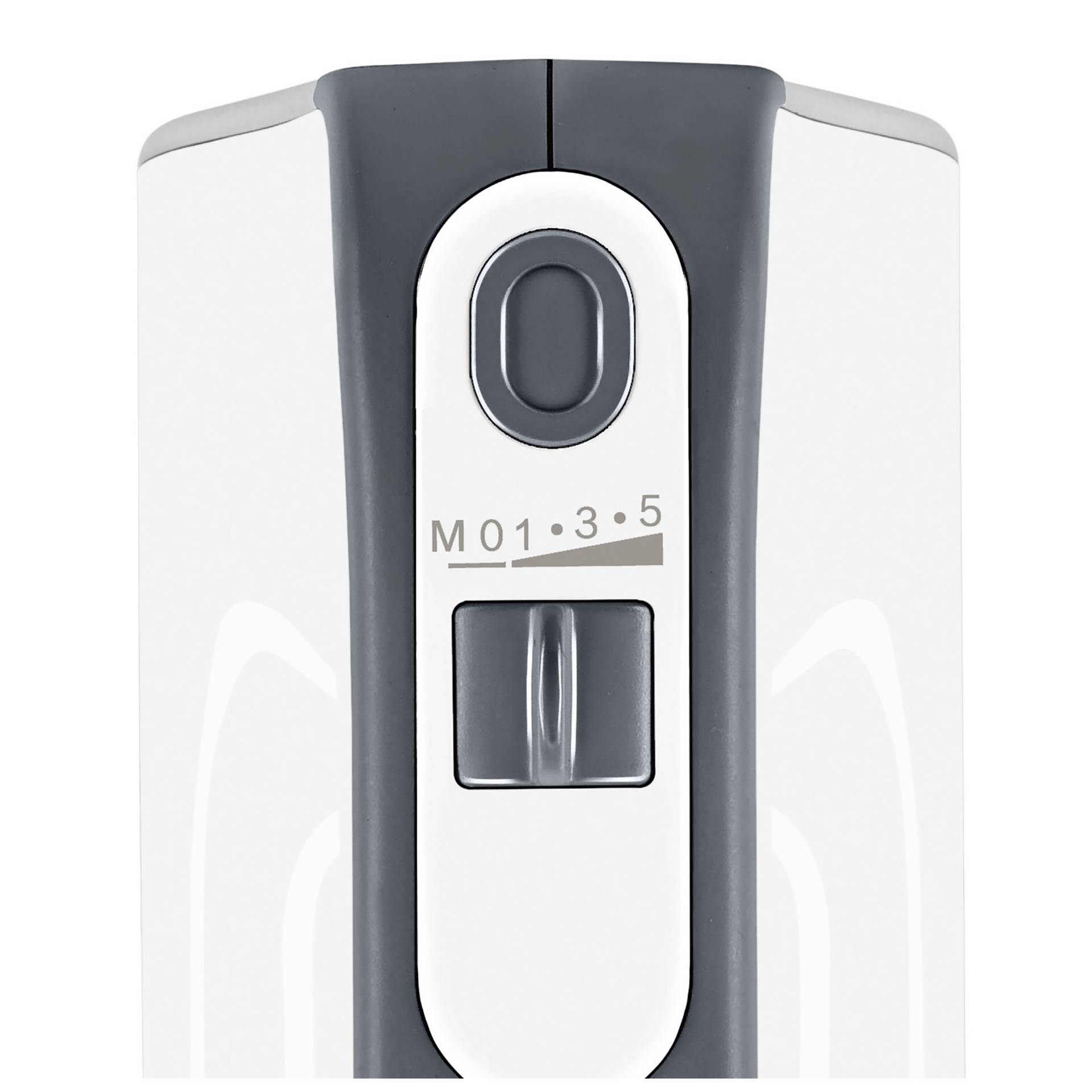 Computerausrüstung, Elektronik, Hardware, Maus, Fön