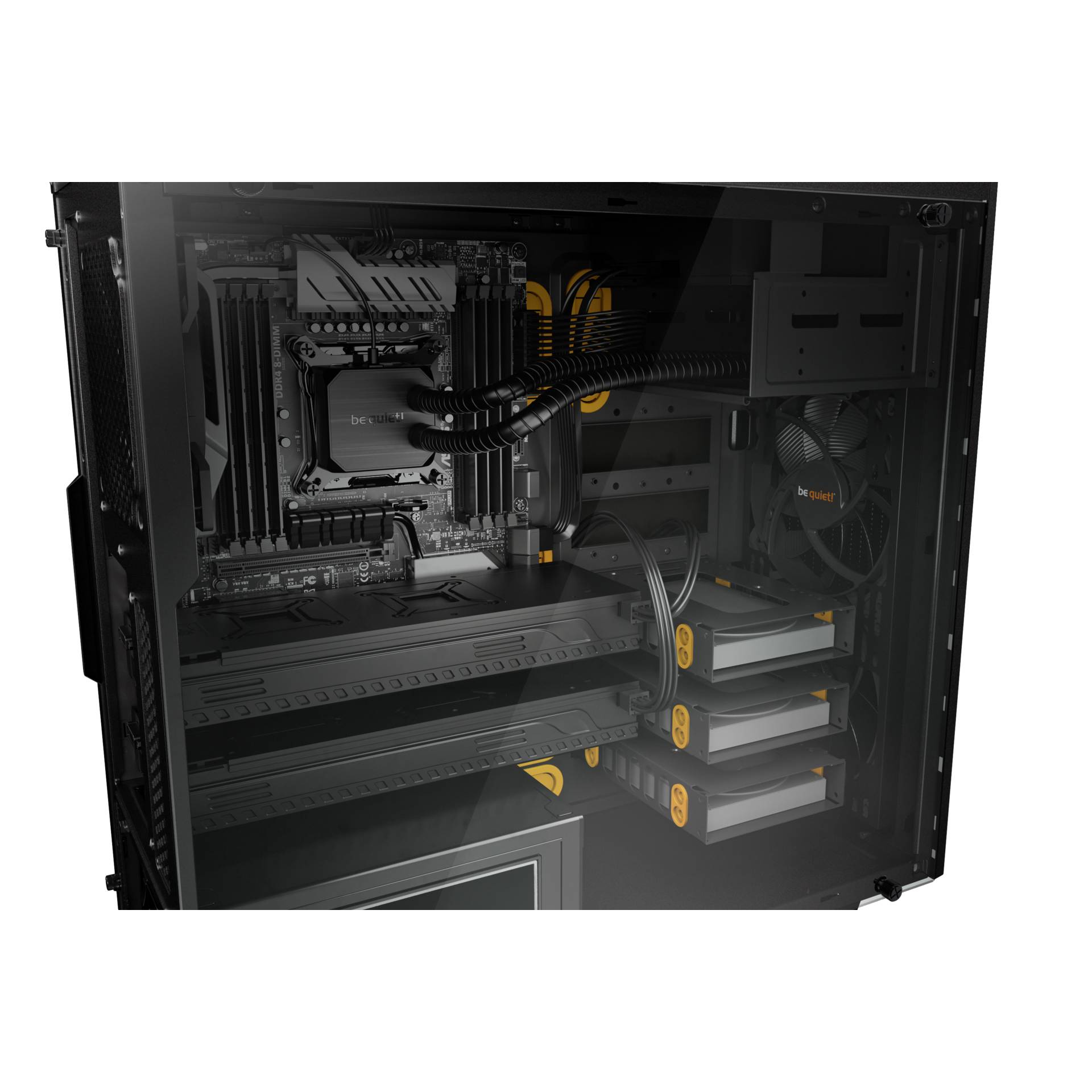 Computerausrüstung, Elektronik, Hardware, Computer