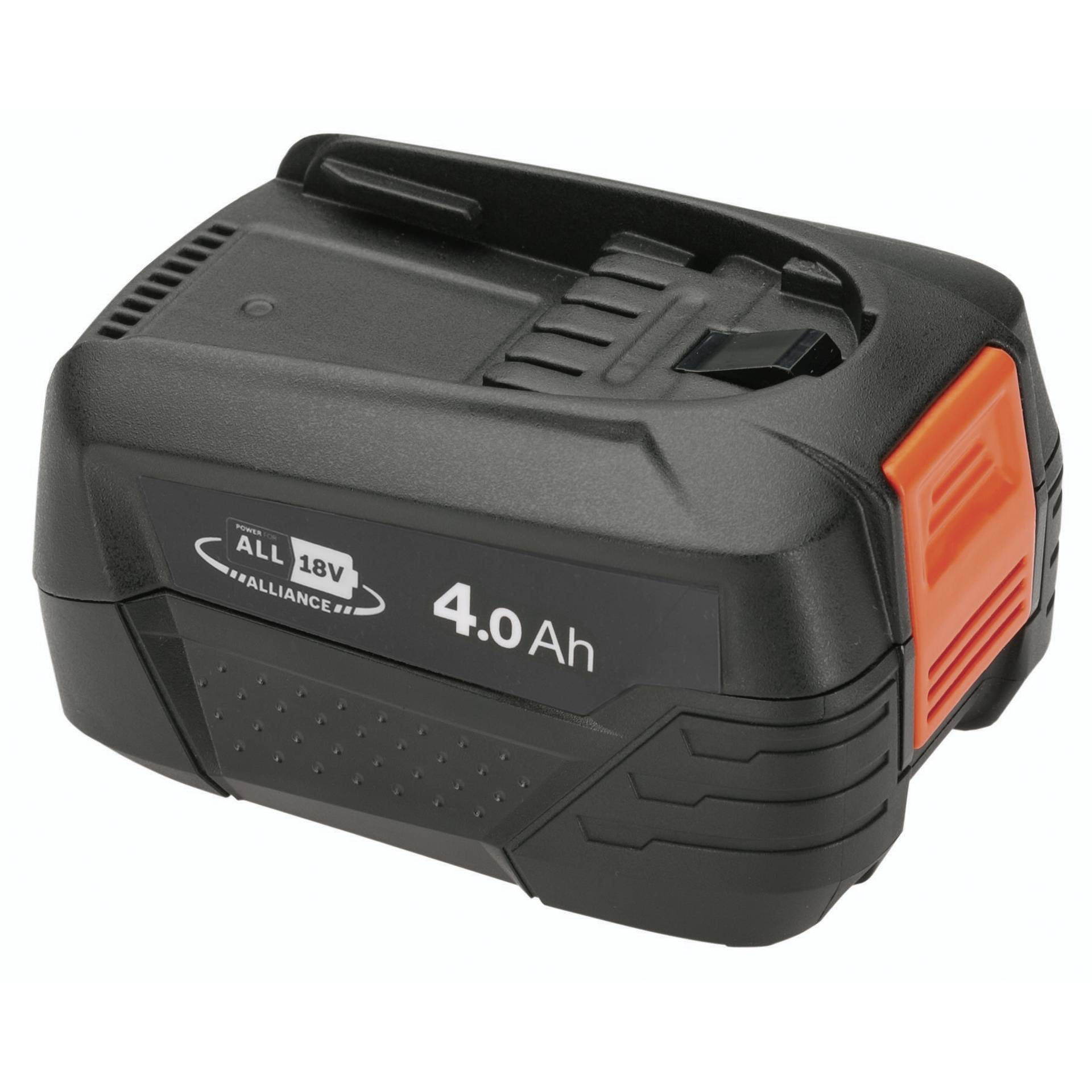 Elektronik, Maschine