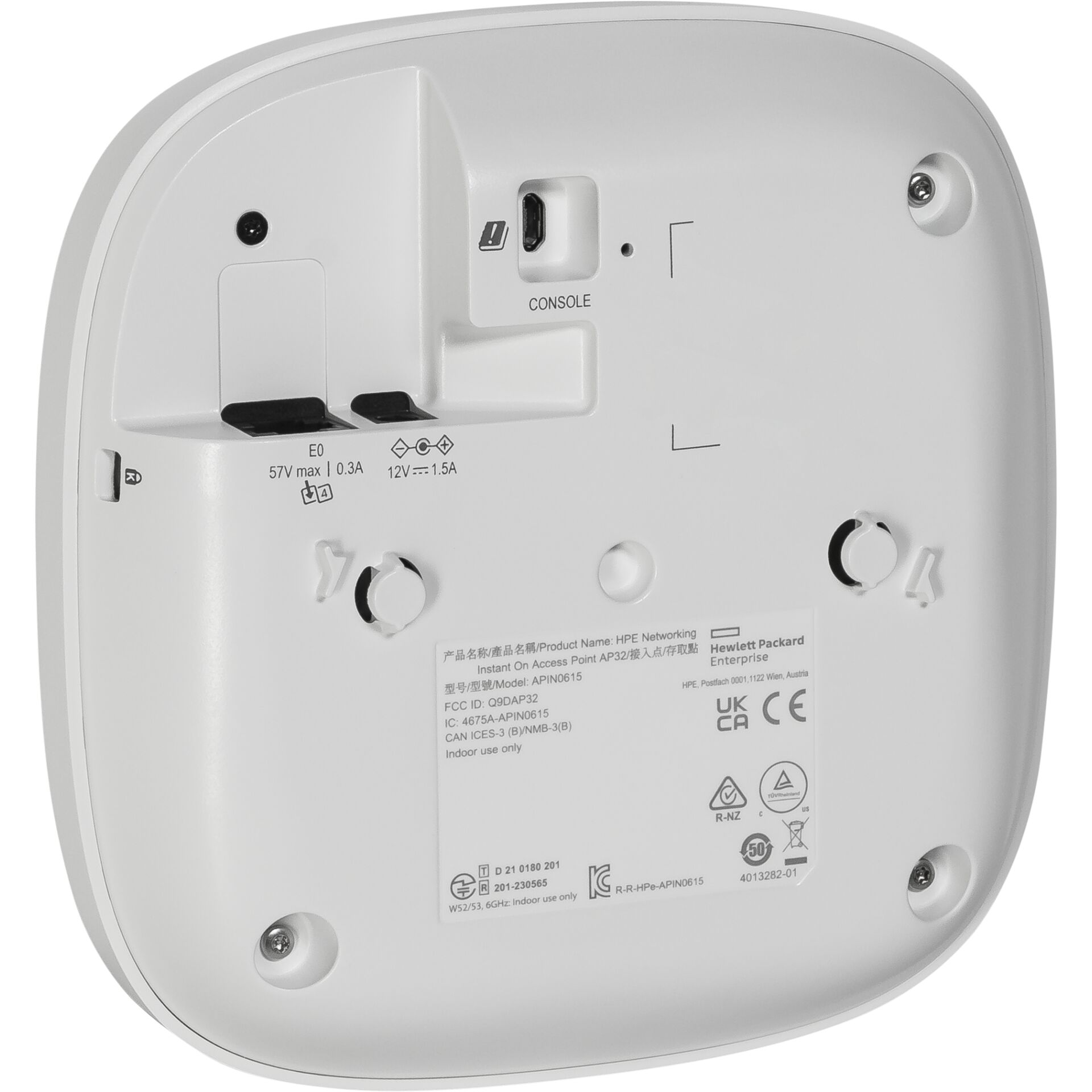 Elektrisches Gerät, Schalter, Adapter, Elektronik, Computer-Ausrüstung