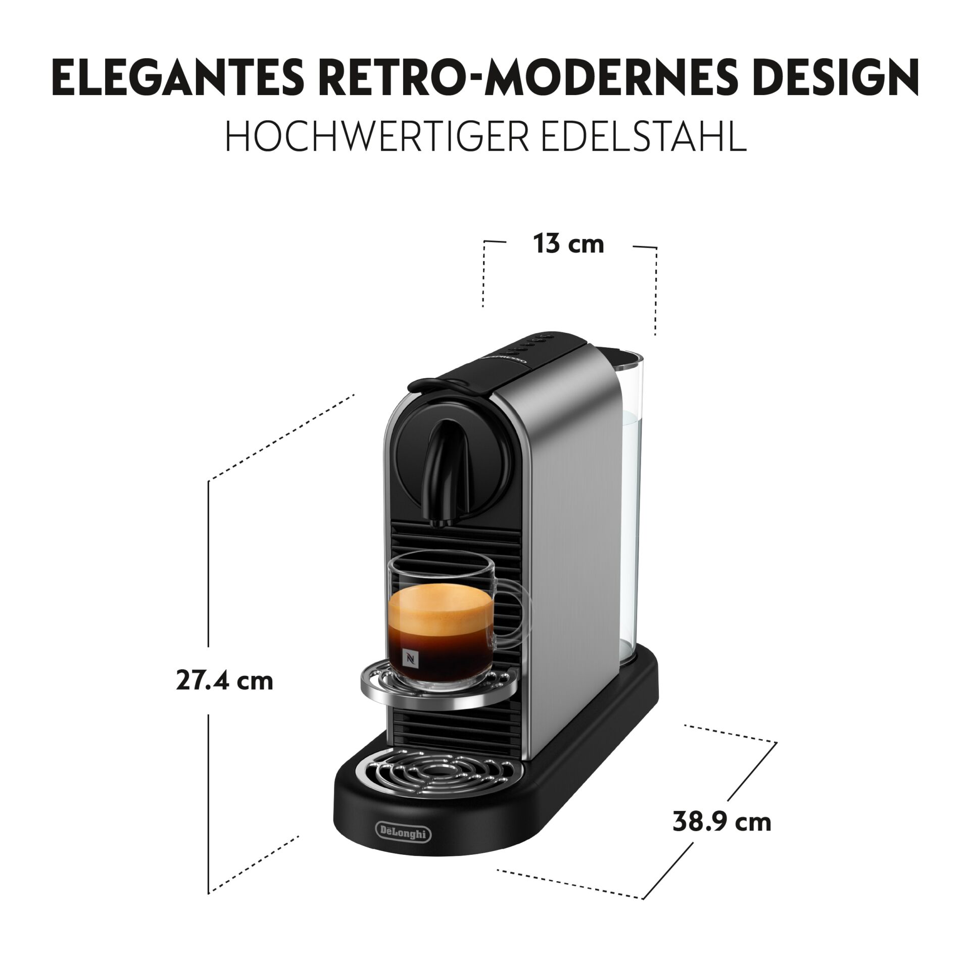 Pokal, Getränk, Kaffee, Kaffeetasse, Espresso