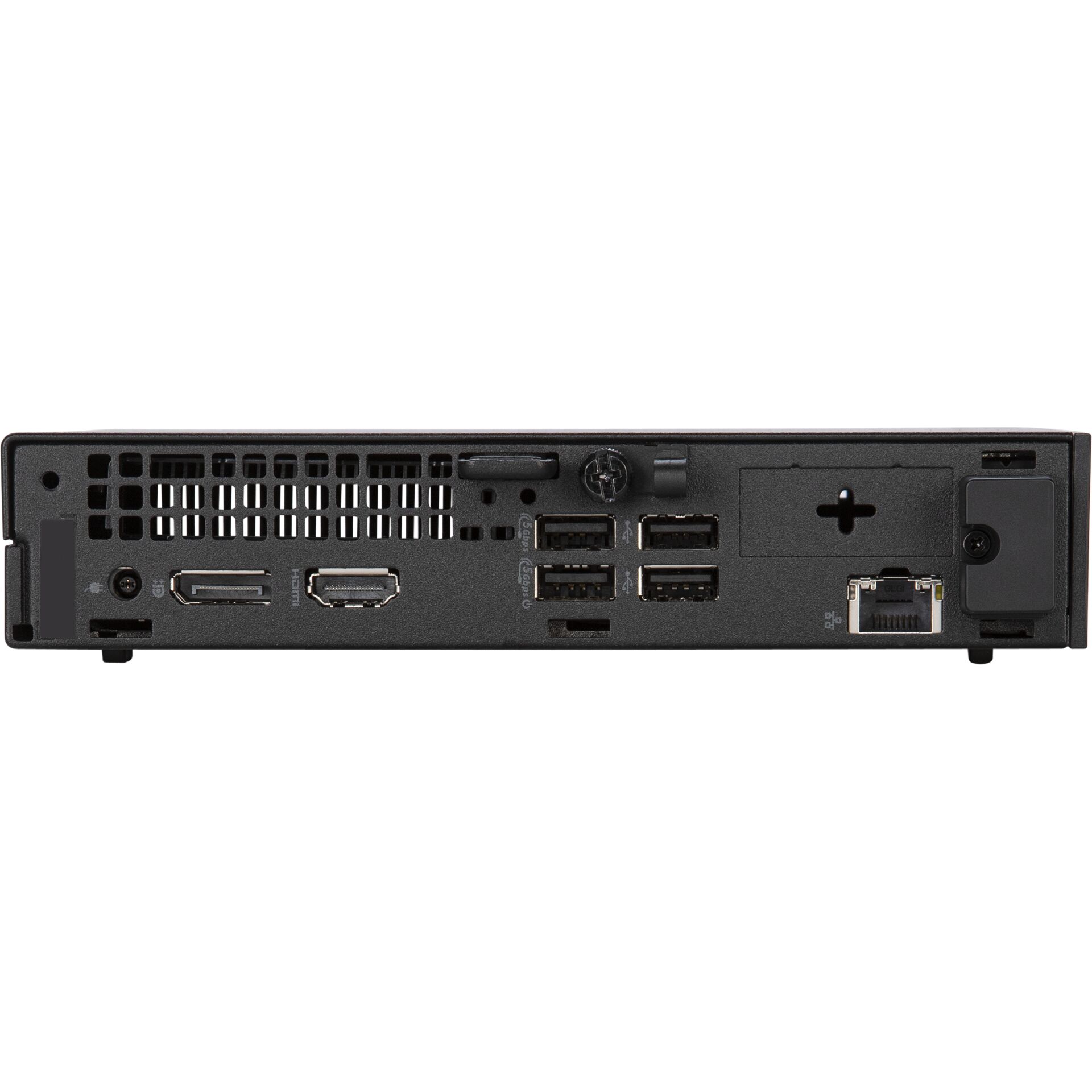 Elektronik, Hardware, Computerausrüstung