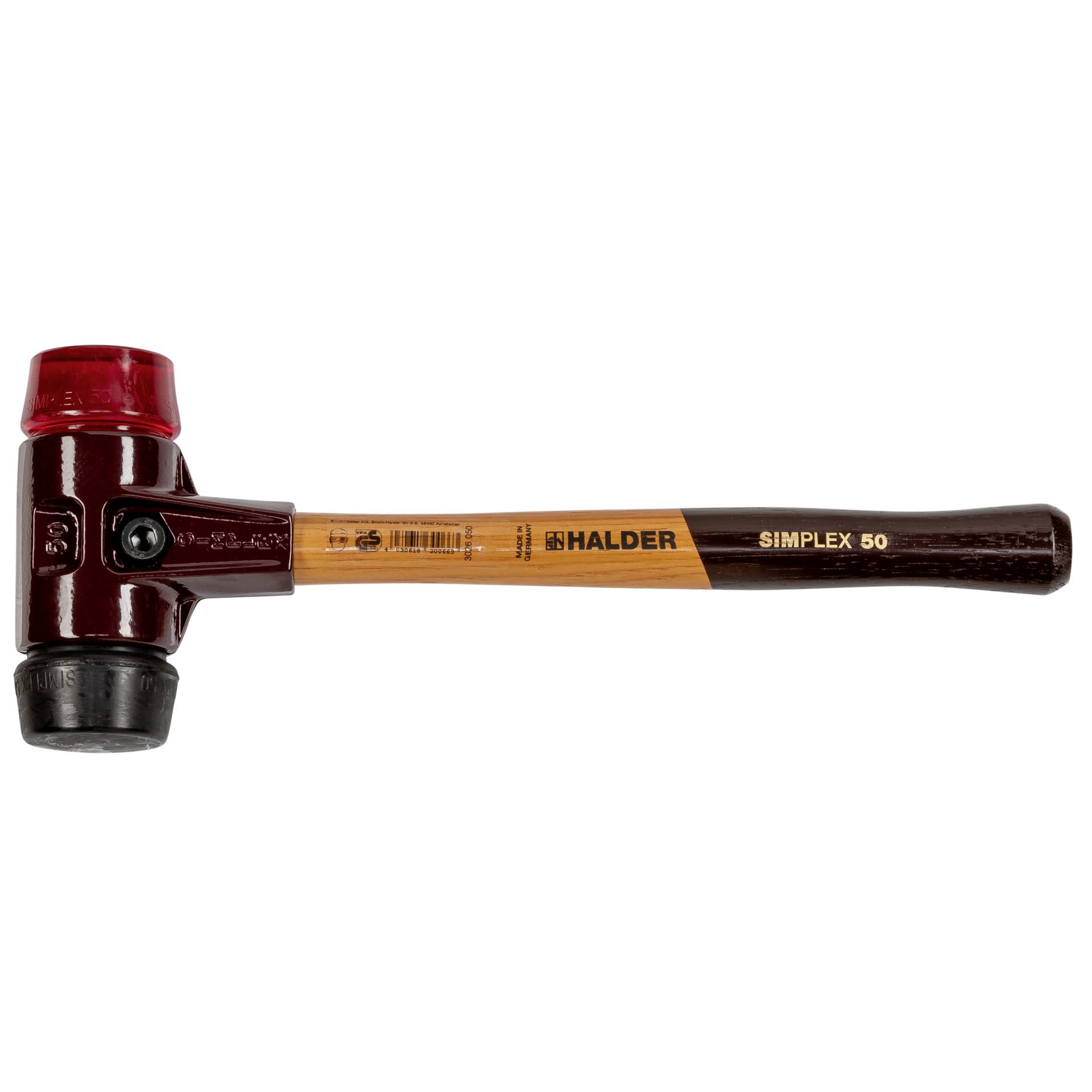 Gerät, Rauchrohr, Hammer, Werkzeug