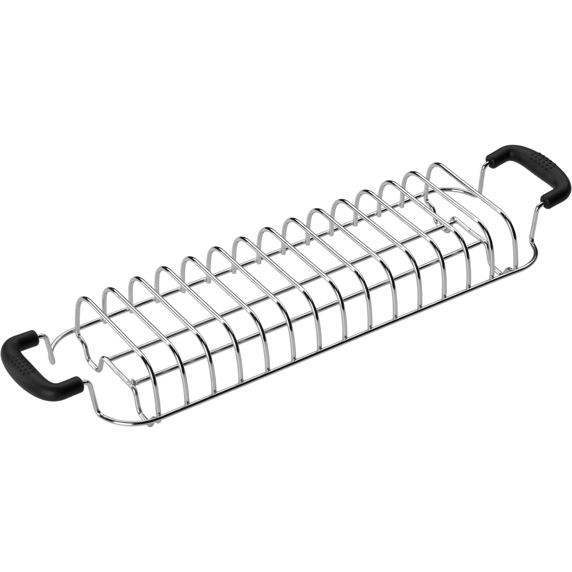 Dynamit, Waffe, Spirale, Spirale, Spirale, Spirale, Spirale, Spirale, Spirale