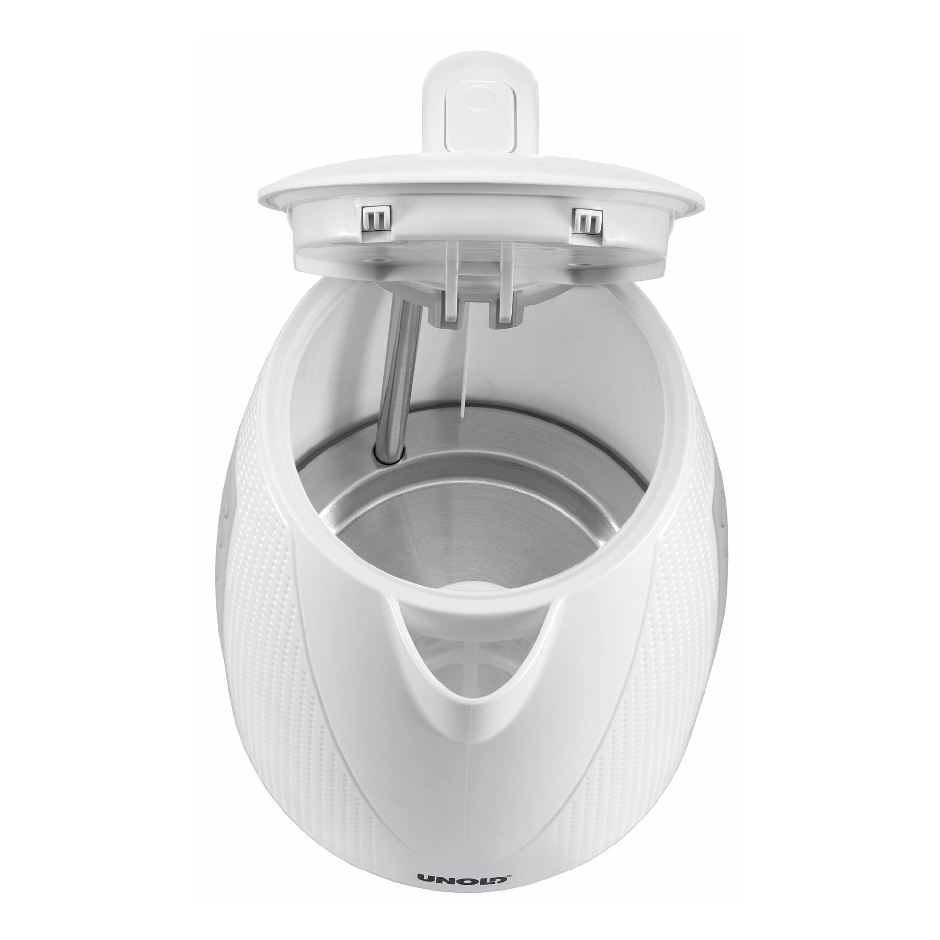 Gerät, Elektrisches Gerät