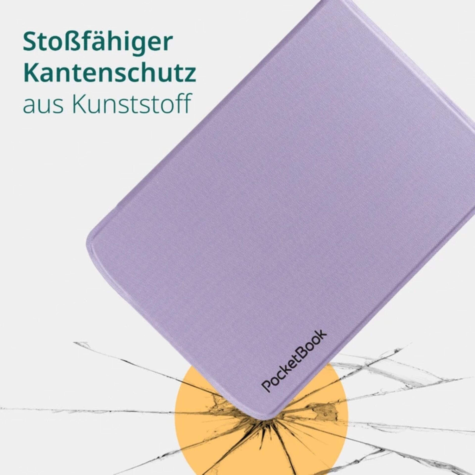 Computerausrüstung, Elektronik, Hardware, Computer