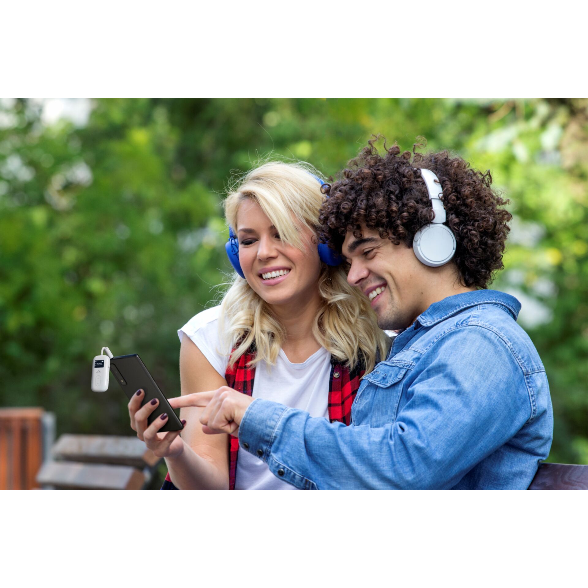 Photographie, Gesicht, Kopf, Selfie, Portrait