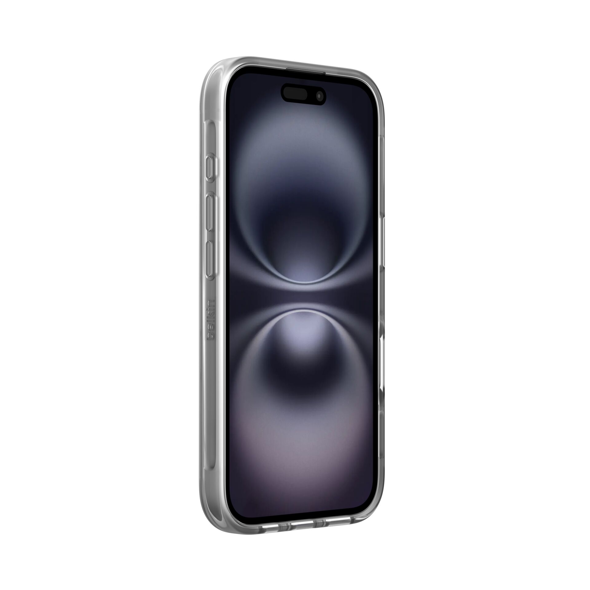 Elektronik, Handy, Telefon, Sprecher