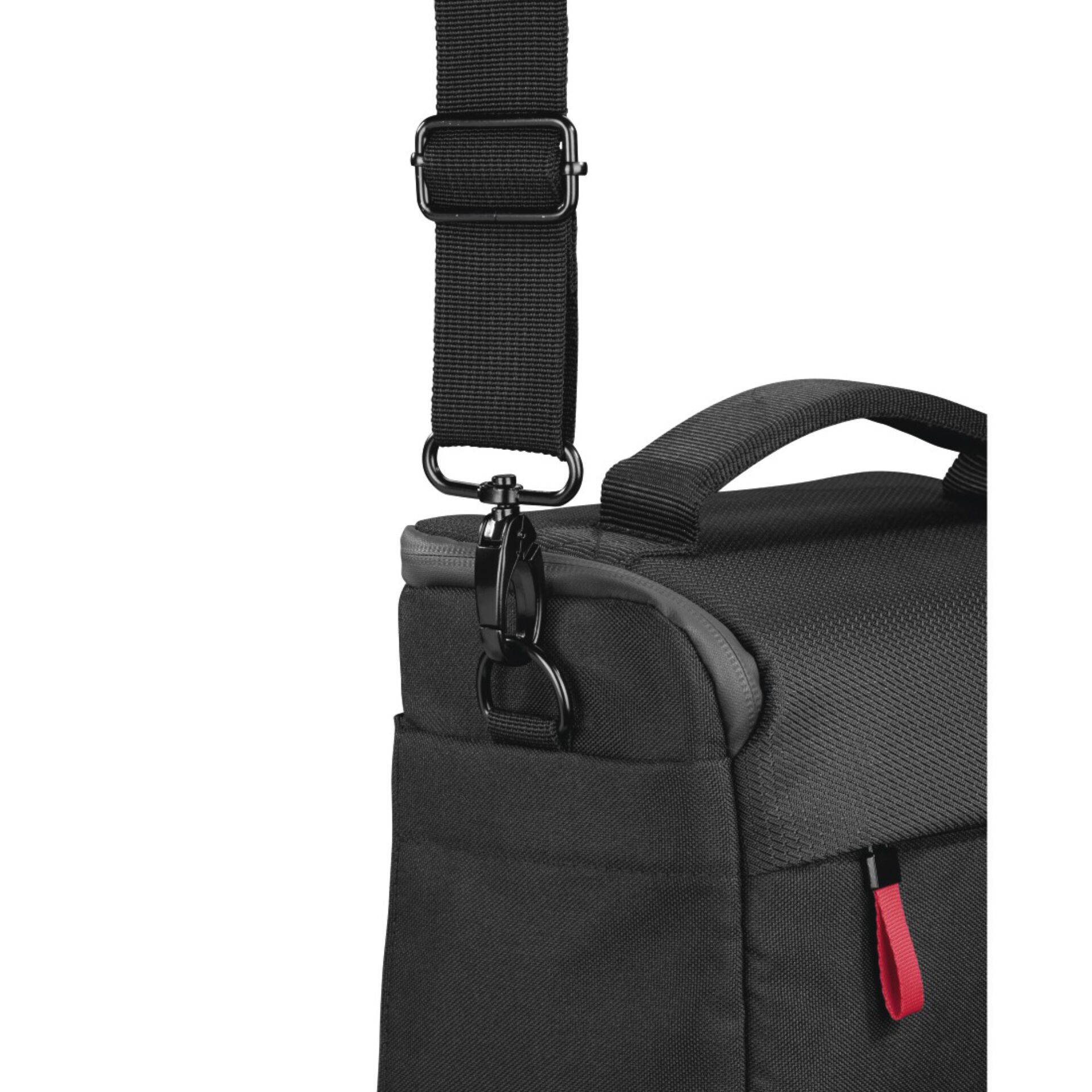 Tasche, Zubehör, Handtasche, Rucksack, Tasche, Zubehör, Handtasche, Rucksack