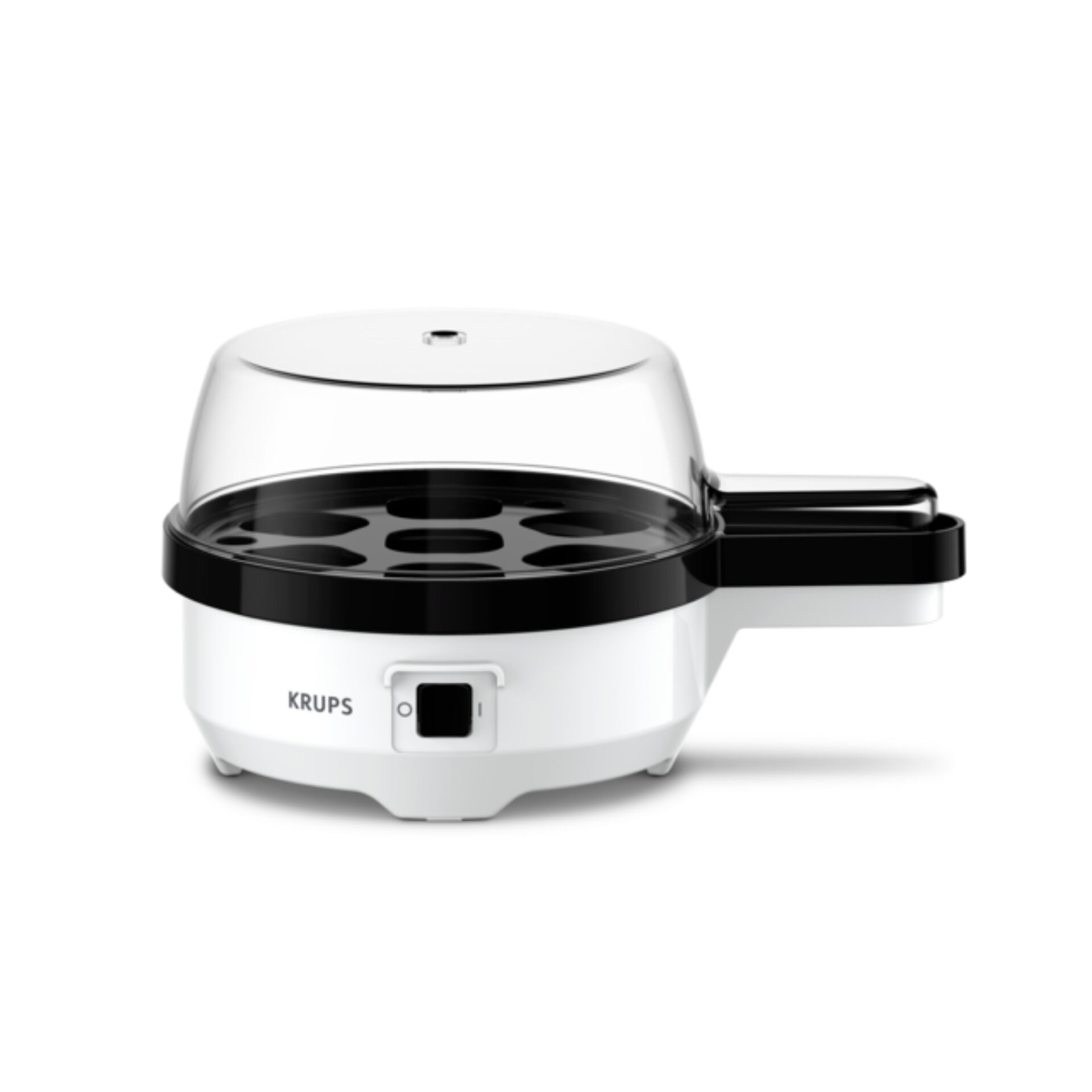 Gerät, Kocher, Elektrisches Gerät, Dampfgarer