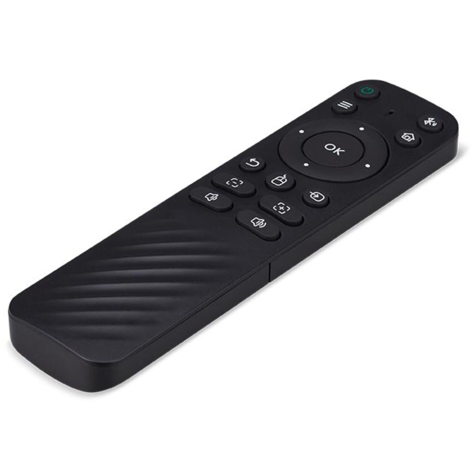 Elektronik, Fernsteuerung