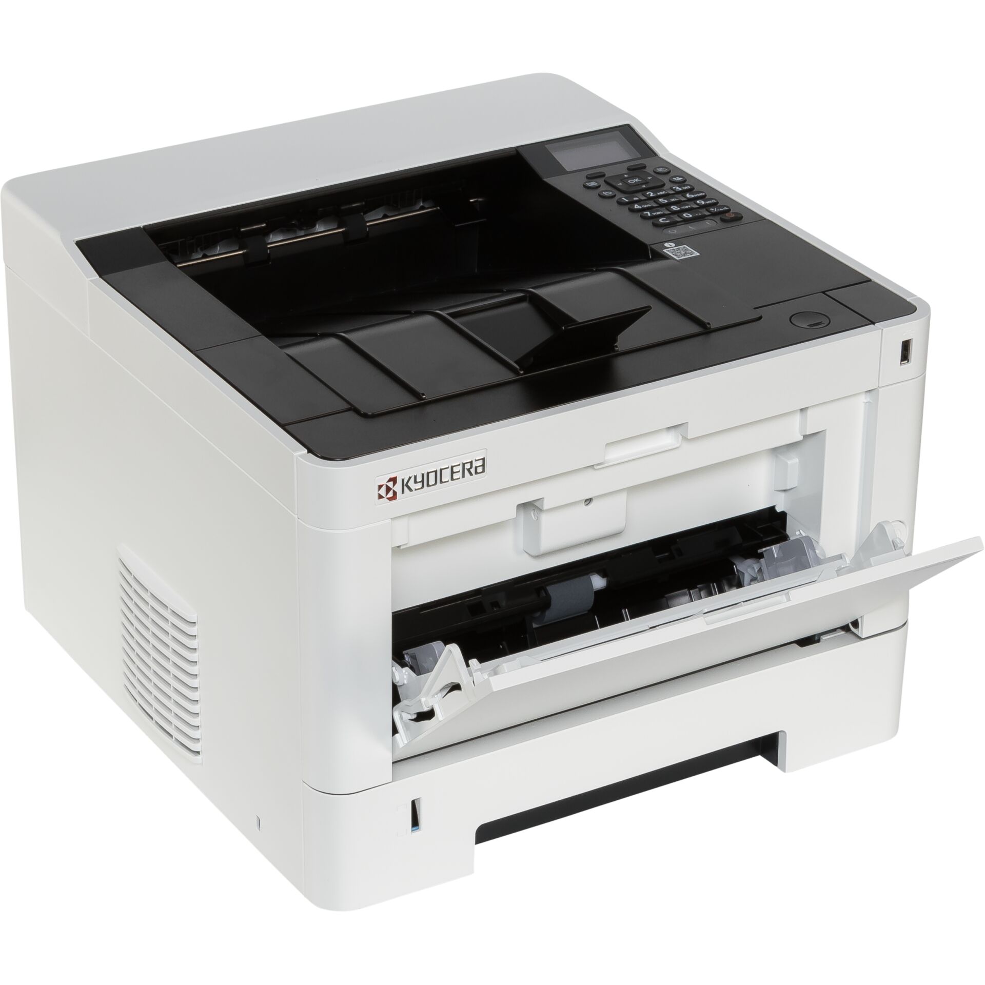 Computerausrüstung, Elektronik, Hardware, Maschine, Drucker