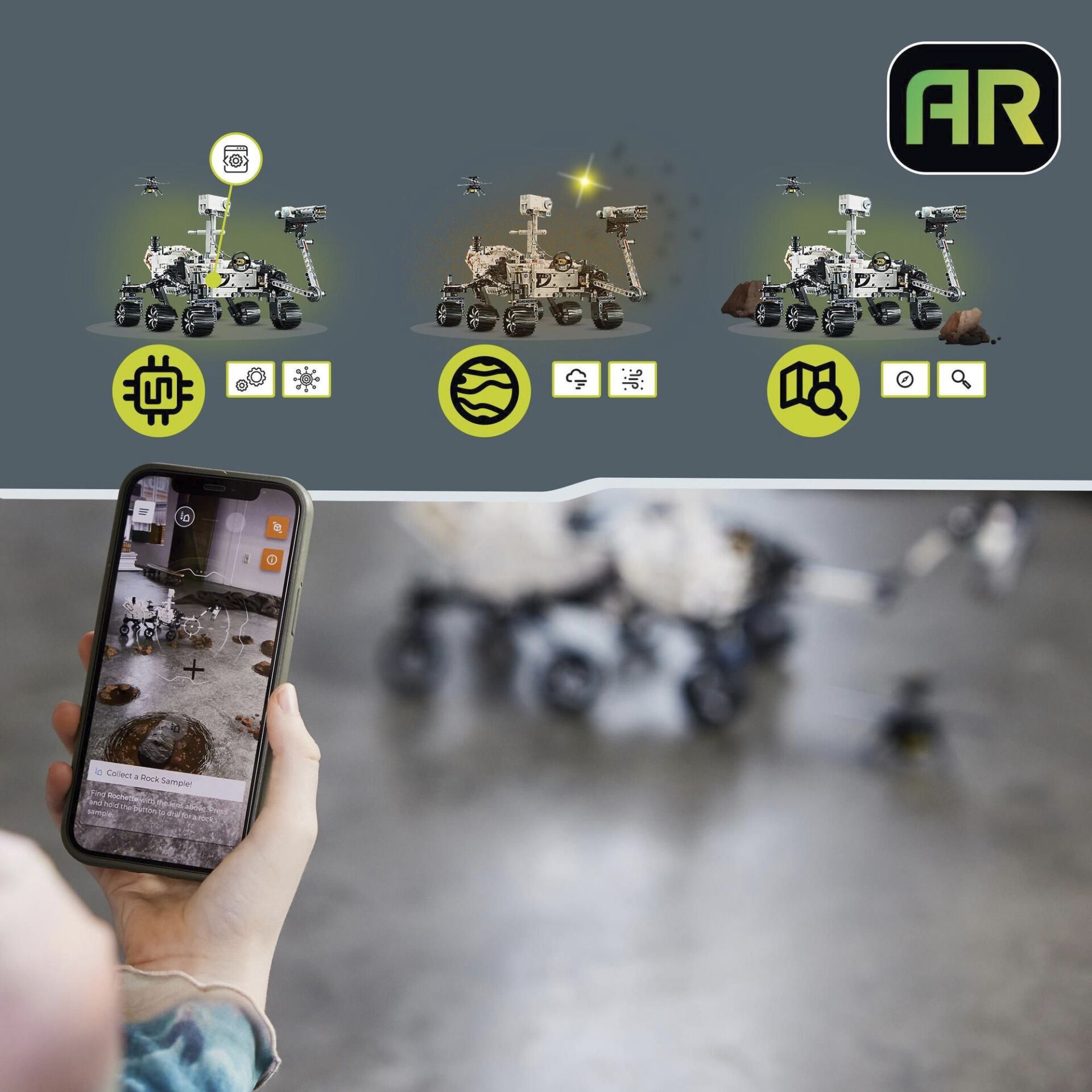 Elektronik, Telefon, Handy