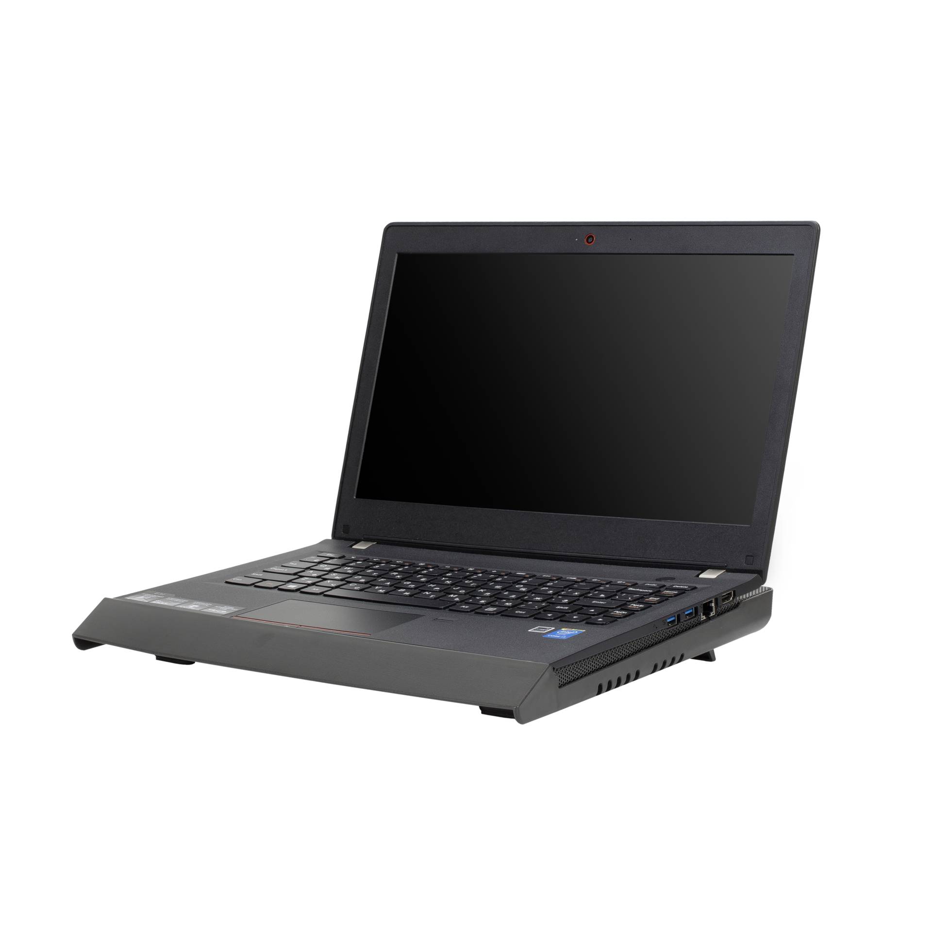 Computer, Elektronik, Laptop, PC