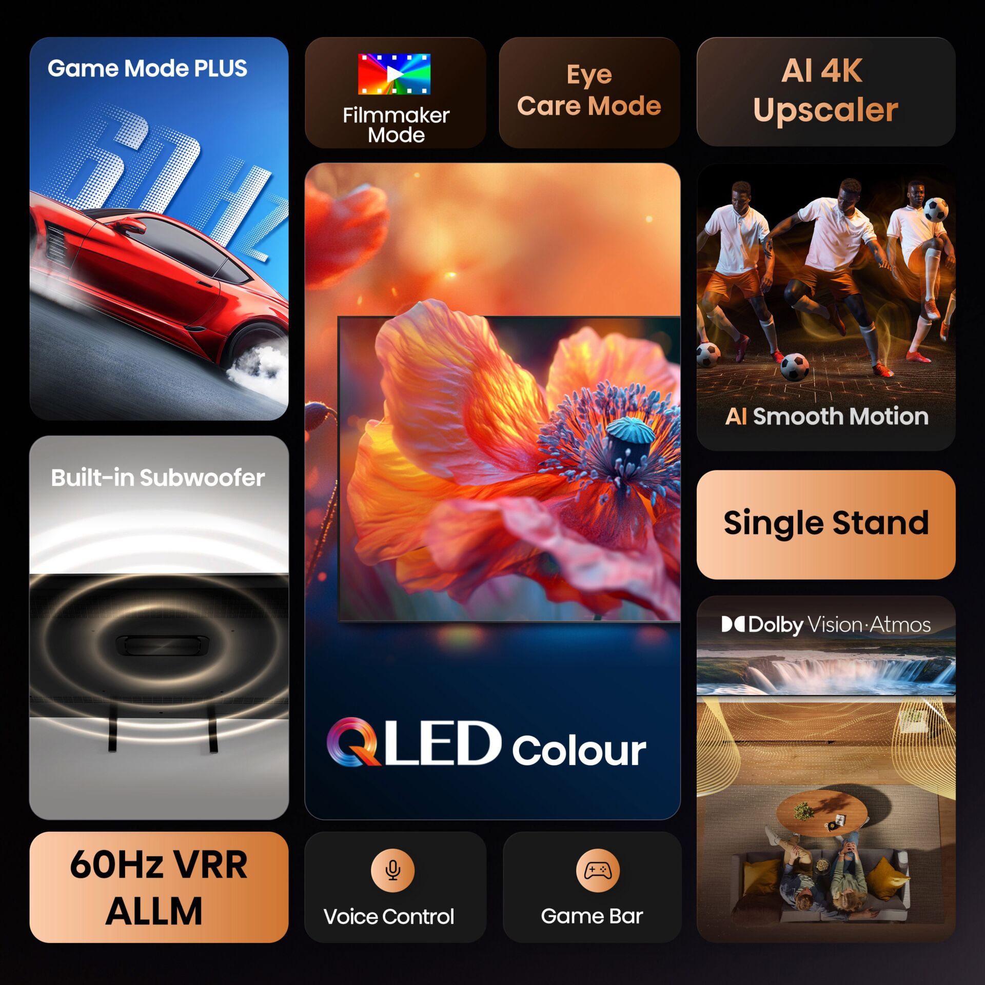 Fußball-Ball, Erwachsener, Männlich, Mann, Person, Fußball-Ball, Erwachsener, Männlich, Mann, Person