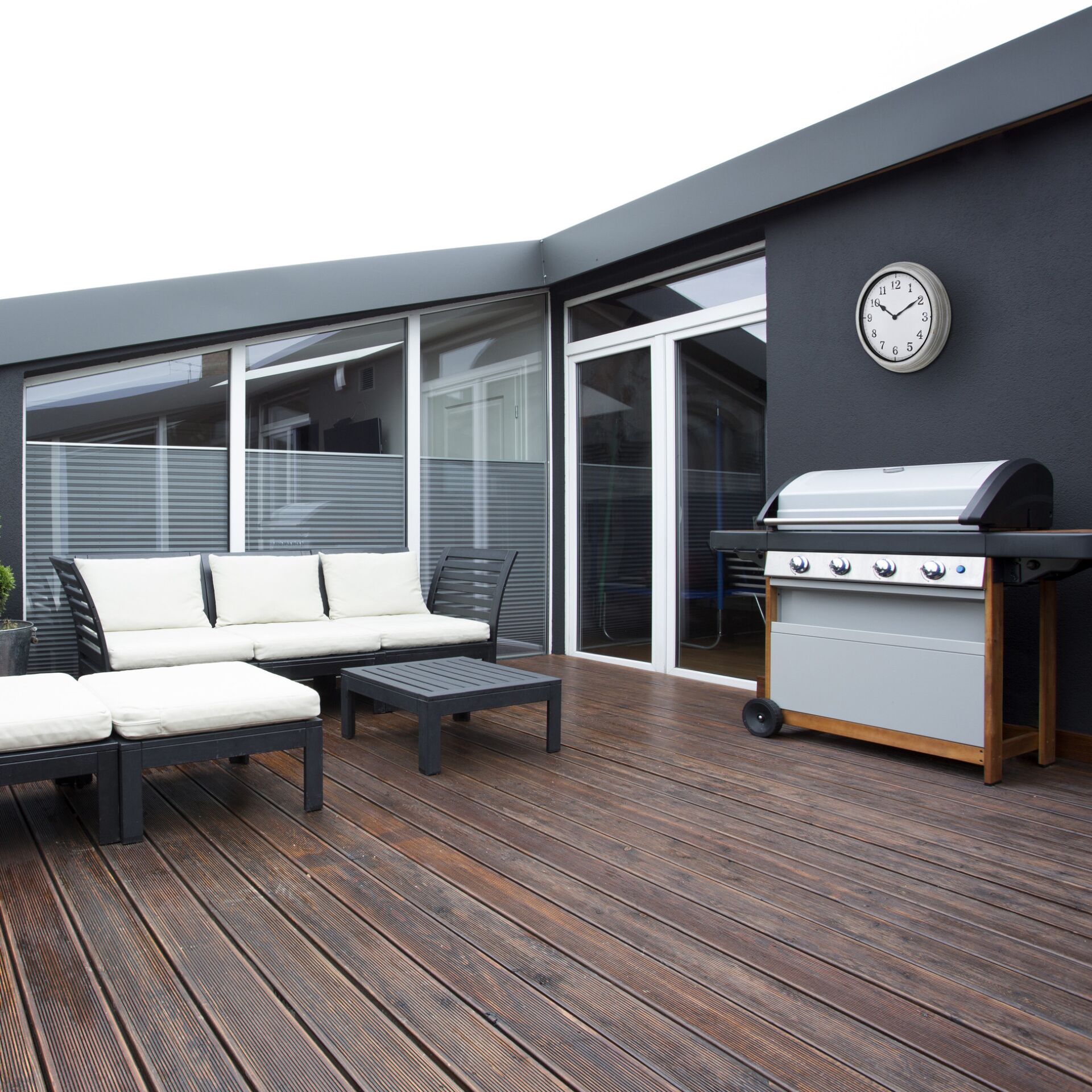 Innenarchitektur, Tür, Holz, Fußboden, Bodenbeläge