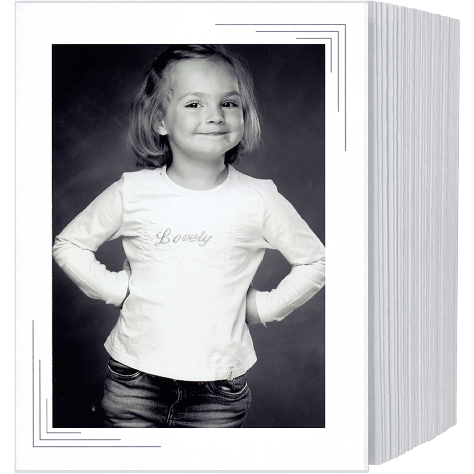 Photographie, Portrait, T-shirt, Langarm, Hemd