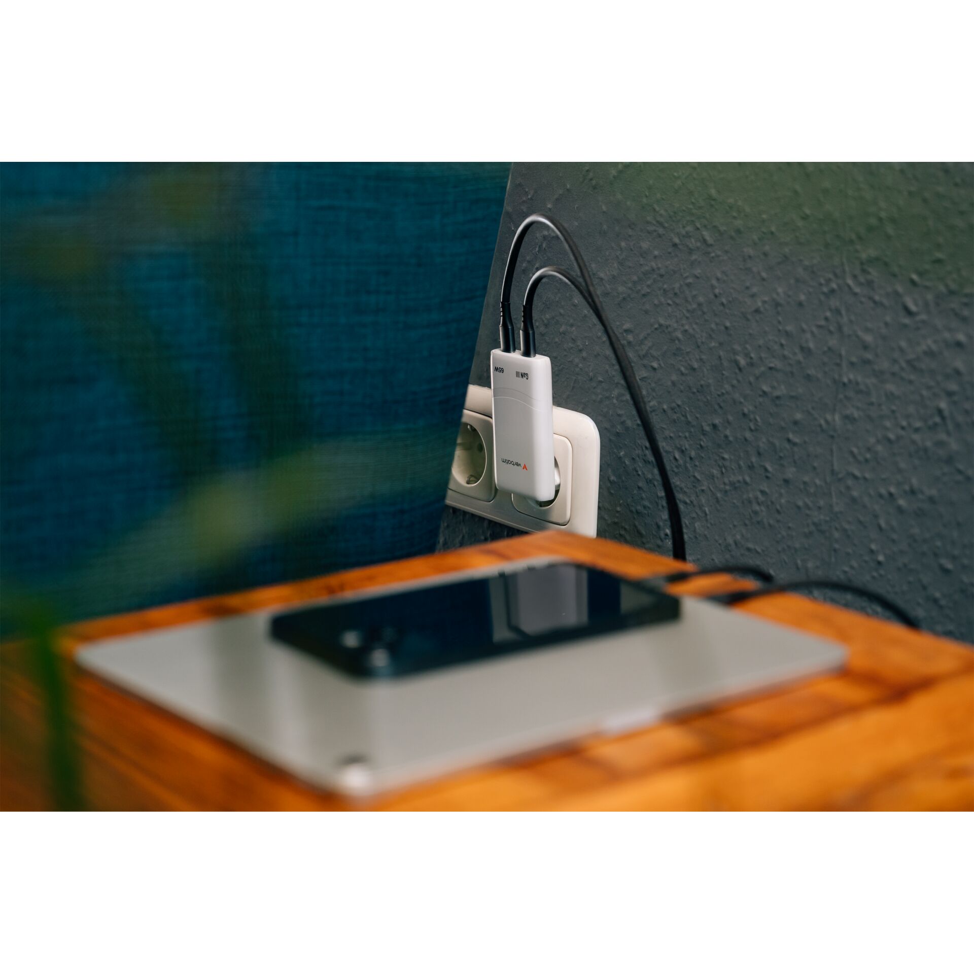 Elektronik, Adapter, Innenarchitektur, Telefon, Handy