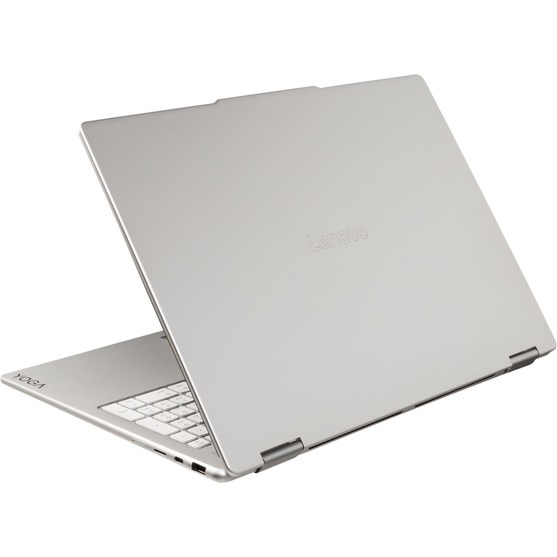 Computer, Elektronik, Laptop, PC, Computer, Elektronik, Laptop, PC, Computer, Elektronik, Laptop, PC, Computer, Elektronik, Laptop, PC, Computer, Elektronik, Laptop, PC, Computer, Elektronik, Laptop, PC, Computer, Elektronik, Laptop, PC