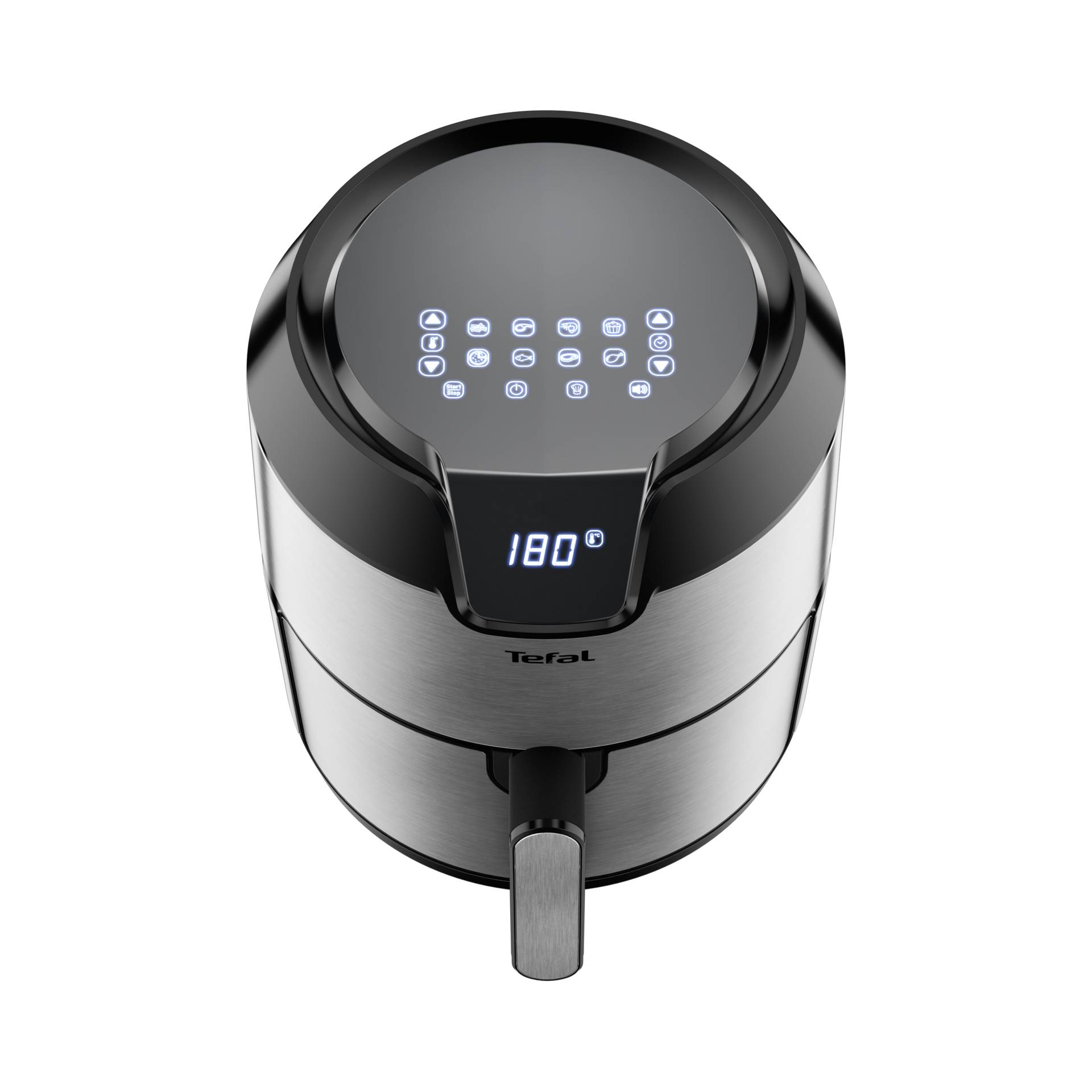 Gerät, Kocher, Elektrisches Gerät, Fön