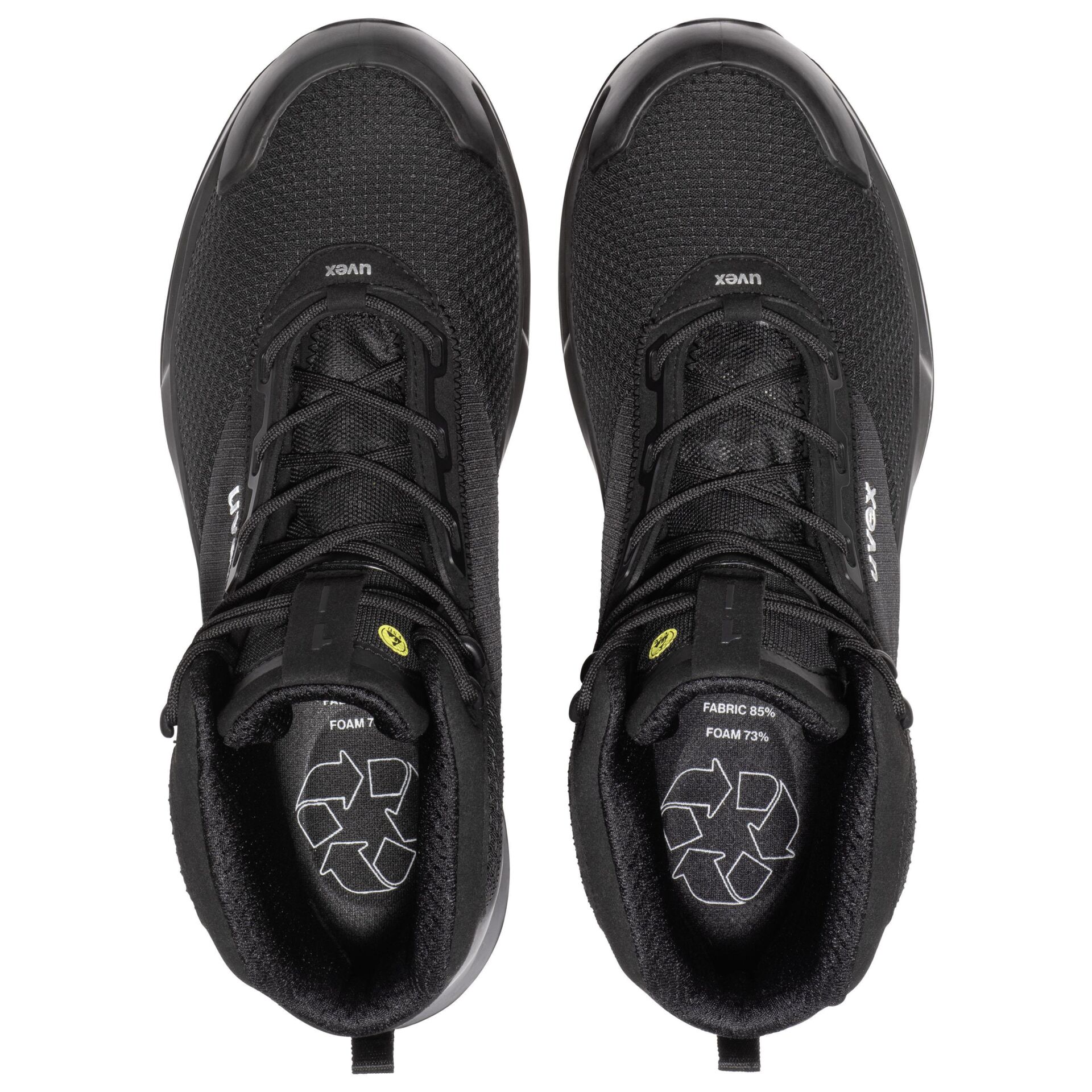 Bekleidung, Schuhwerk, Schuh, Sneaker, Laufschuh