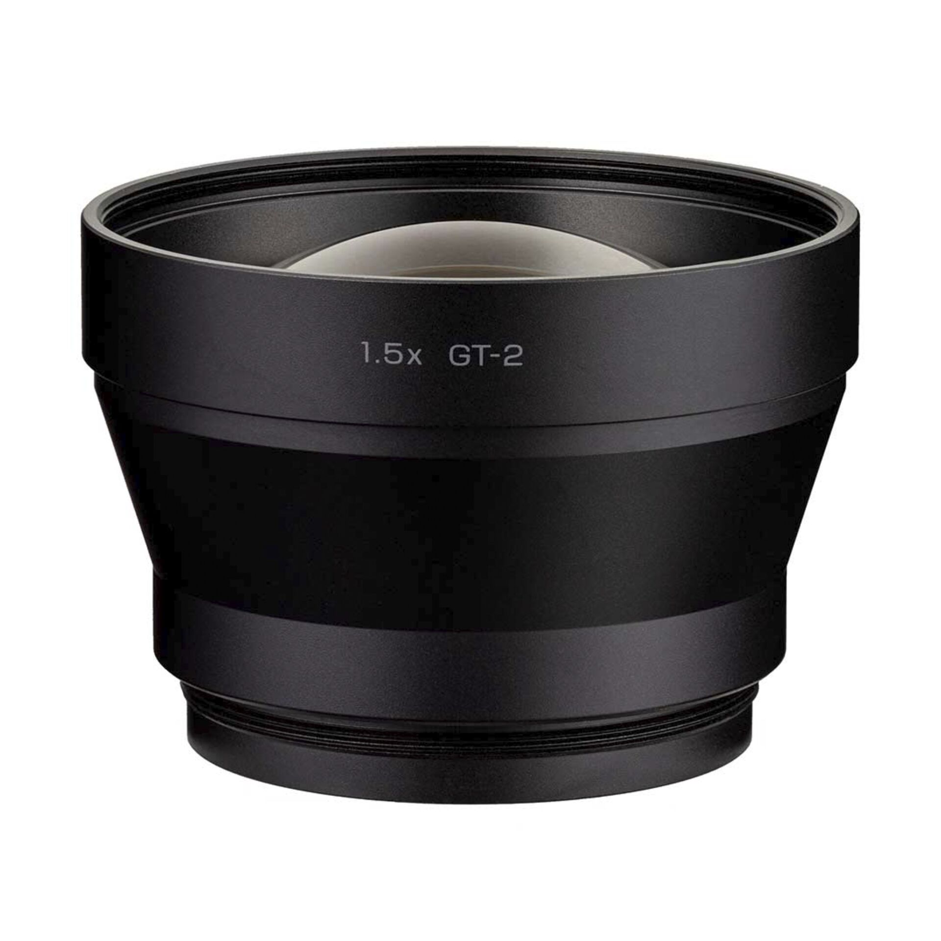 Elektronik, Kamera-Linse, Fön, Gerät, Elektrisches Gerät