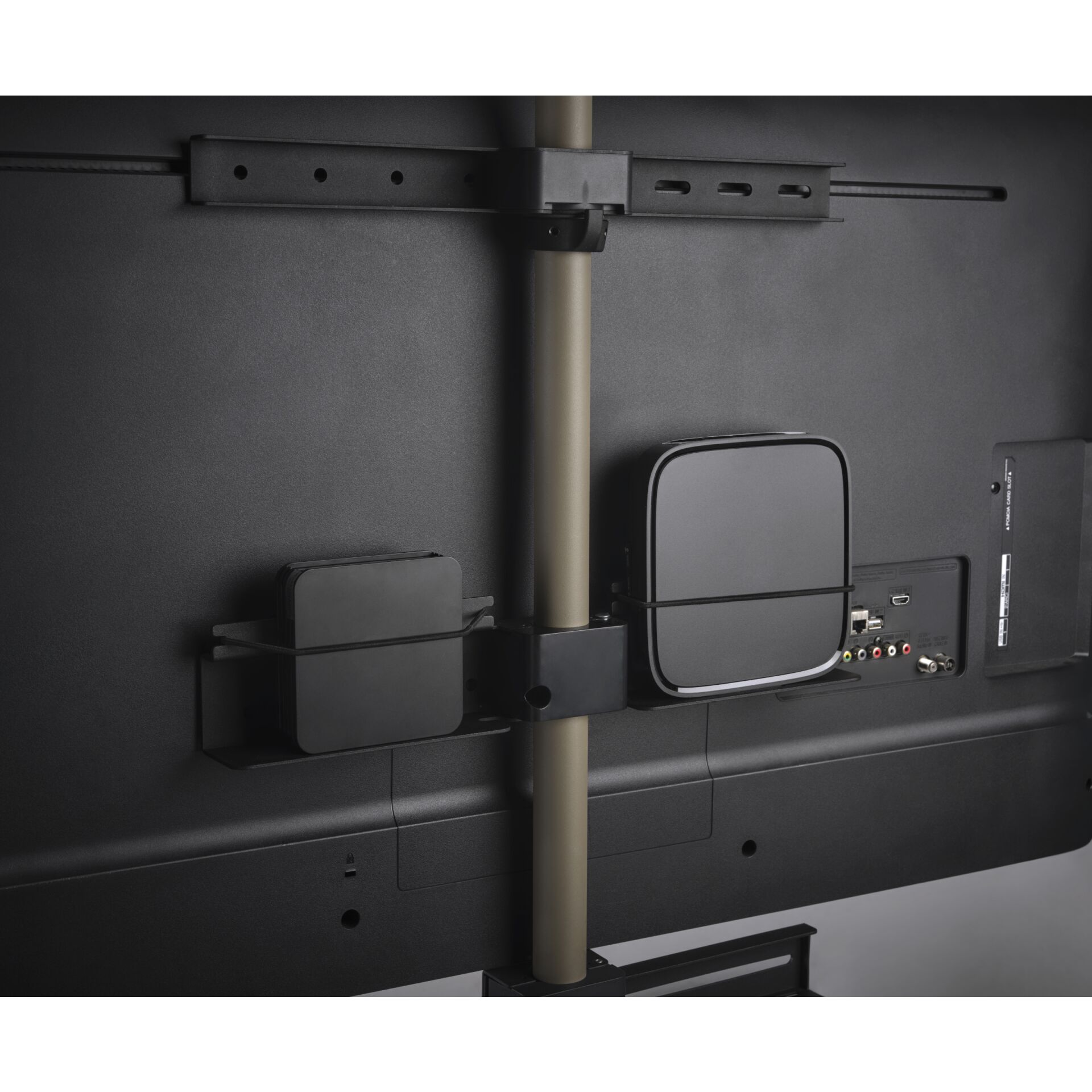 Elektronik, Bildschirm, Überwachen, Drinnen, Innenarchitektur