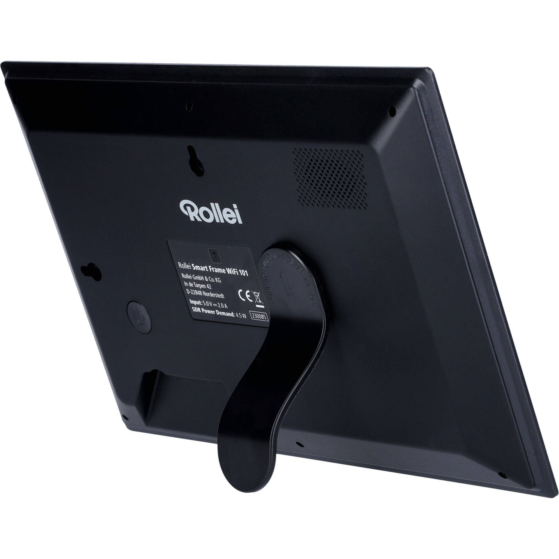 Computerausrüstung, Elektronik, Hardware, Überwachen, Bildschirm