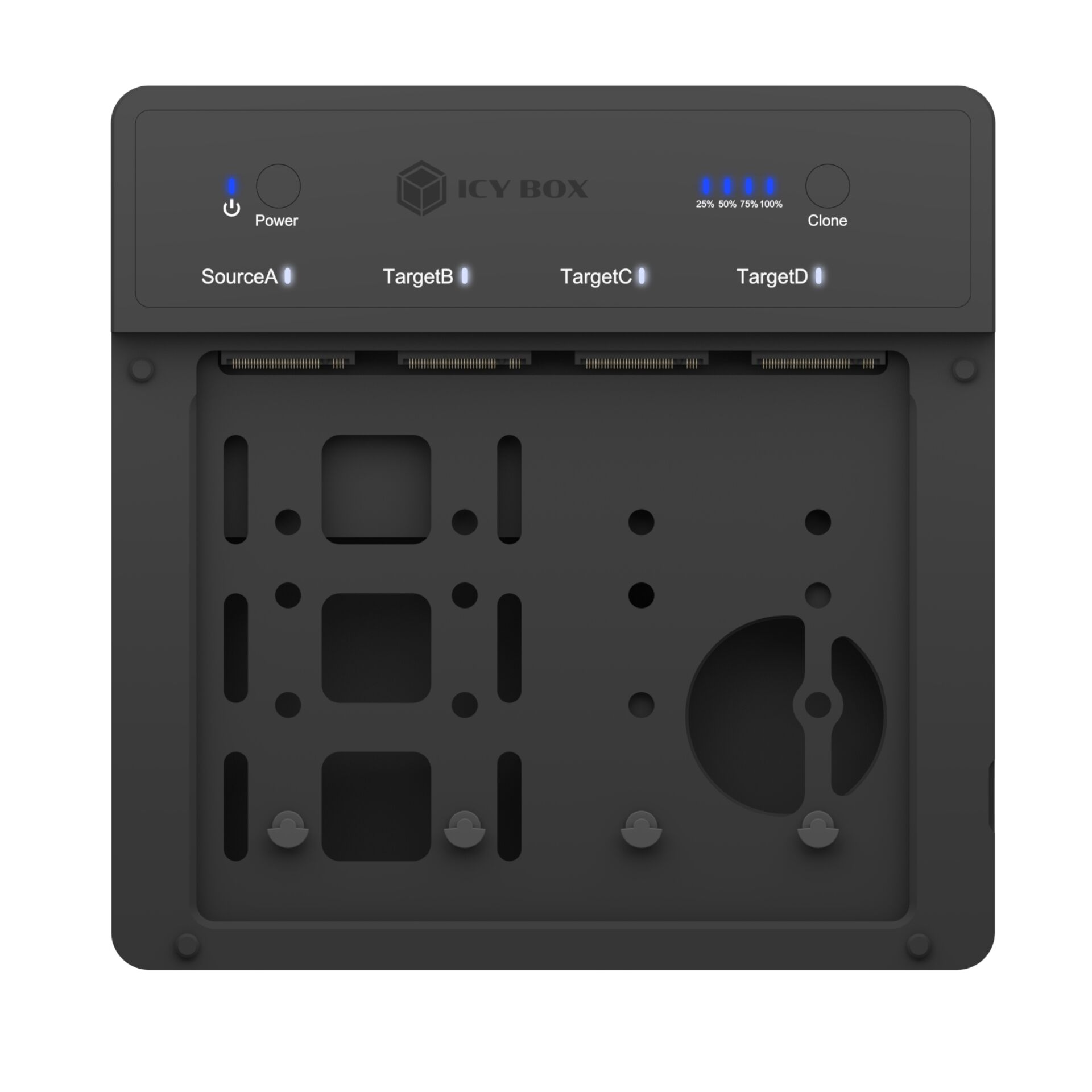 Computerausrüstung, Elektronik, Hardware, Bildschirm