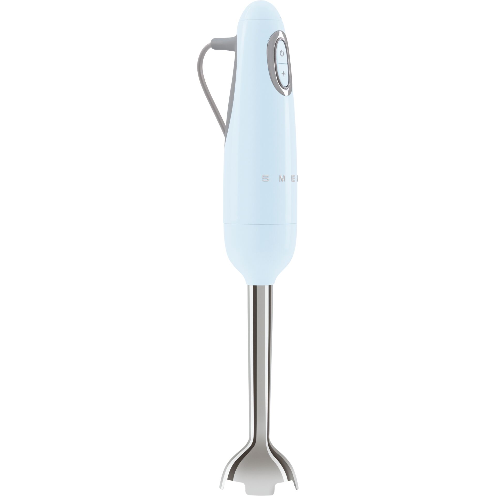 Gerät, Elektrisches Gerät, Mischer, Gerät, Elektrisches Gerät, Mischer, Gerät, Elektrisches Gerät, Mischer, Gerät, Elektrisches Gerät, Mischer, Gerät, Elektrisches Gerät, Mischer, Gerät, Elektrisches Gerät, Mischer