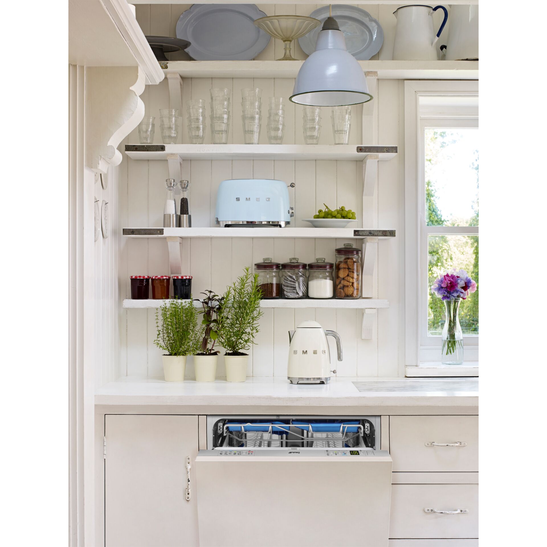 Innenarchitektur, Regal, Pflanze, Mobiliar, Küche, Innenarchitektur, Regal, Pflanze, Mobiliar, Küche, Innenarchitektur, Regal, Pflanze, Mobiliar, Küche, Innenarchitektur, Regal, Pflanze, Mobiliar, Küche, Innenarchitektur, Regal, Pflanze, Mobiliar, Küche