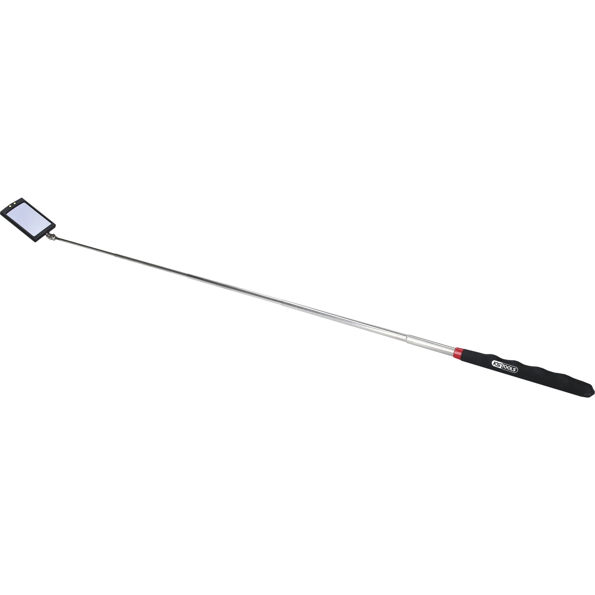 Gesicht, Kopf, Person, Selfie