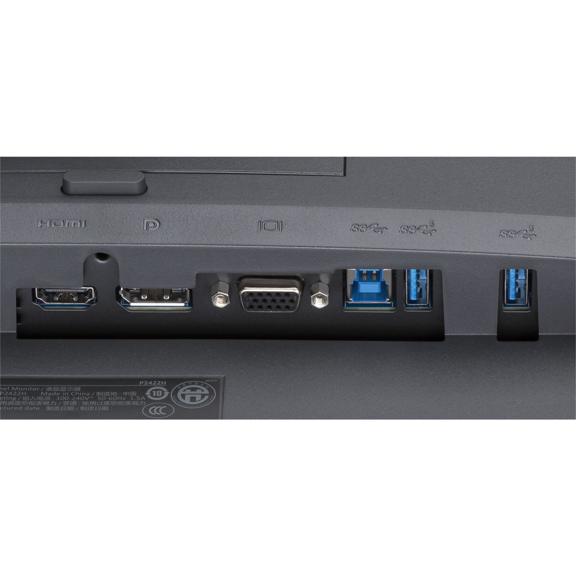 Elektronik, Hardware, Elektrisches Gerät, Schalter