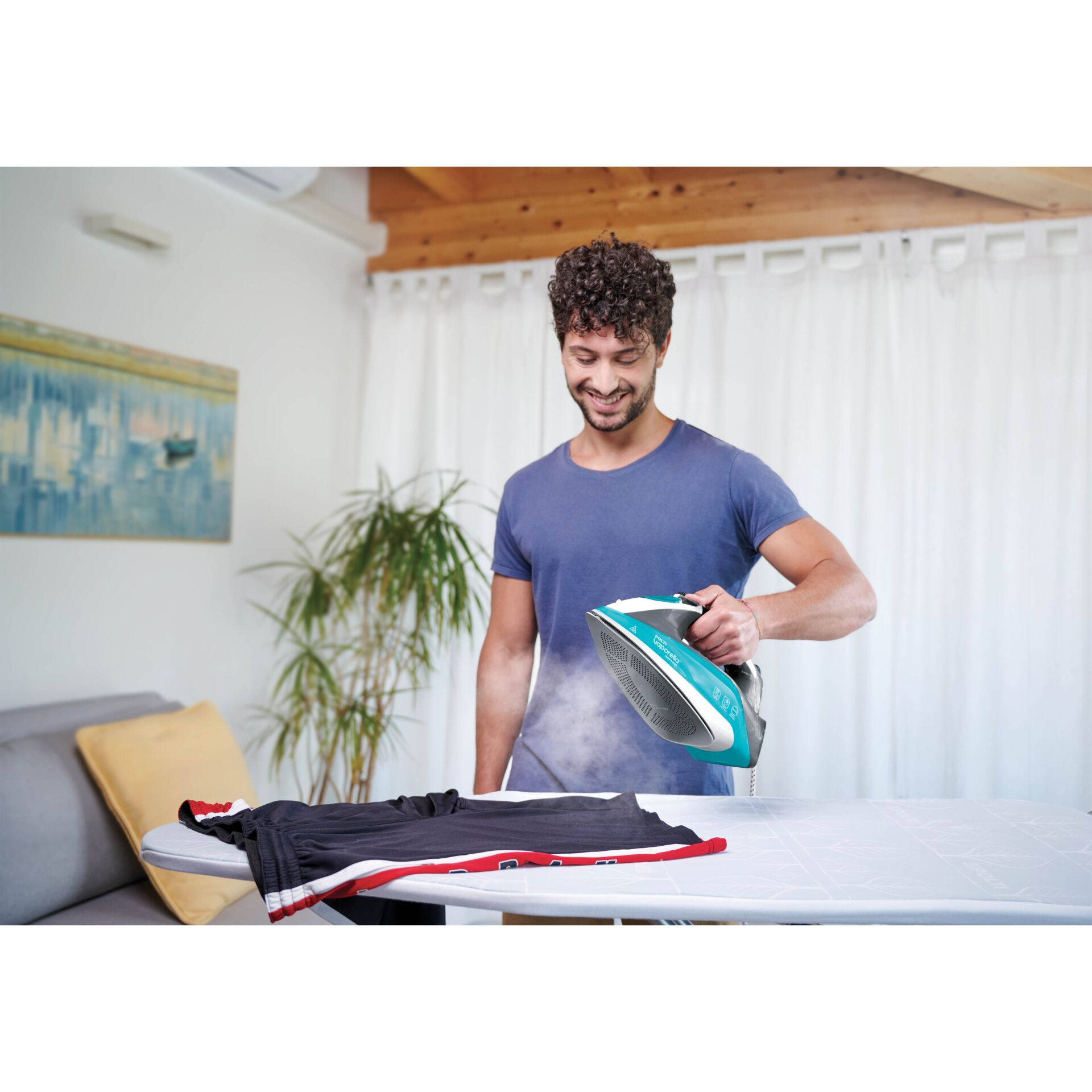 Gerät, Helm, Elektrisches Gerät