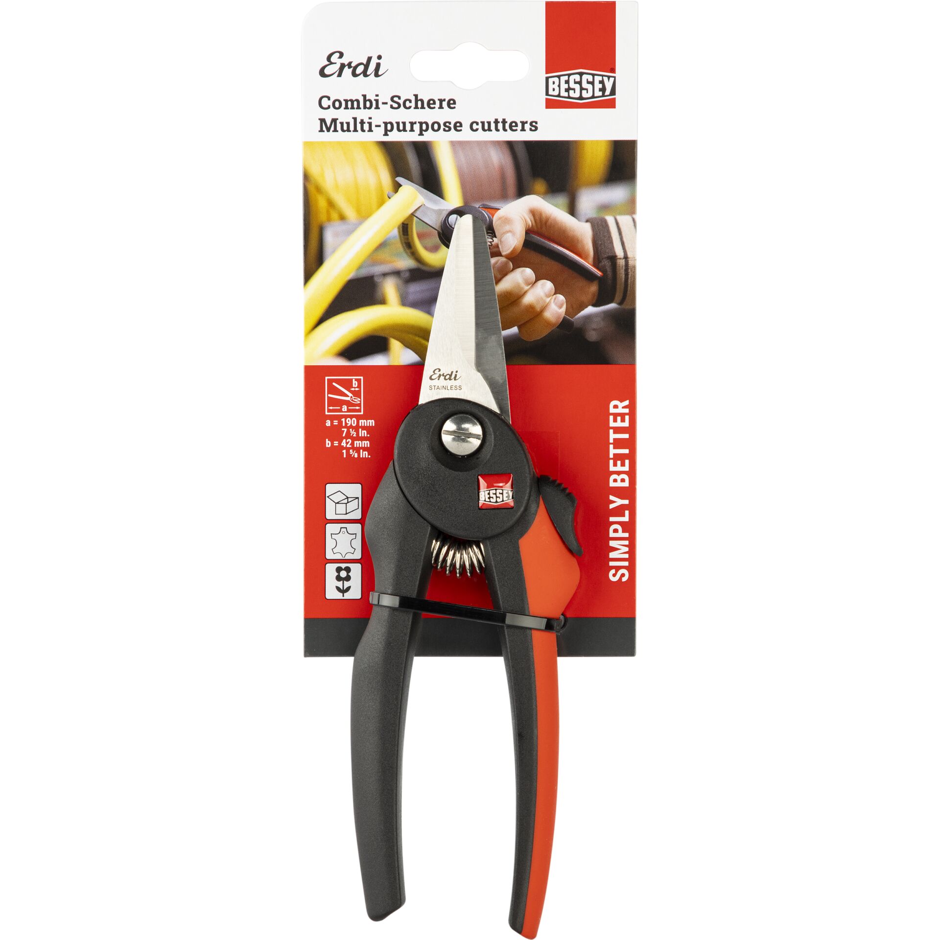 Waffe, Klinge, Gerät