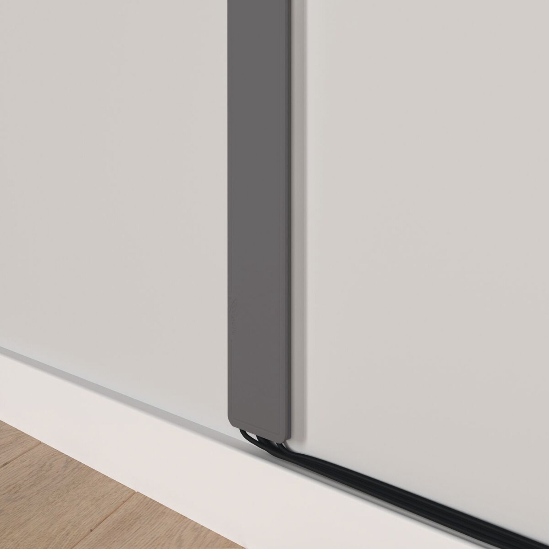 Weißes Brett, Gerät