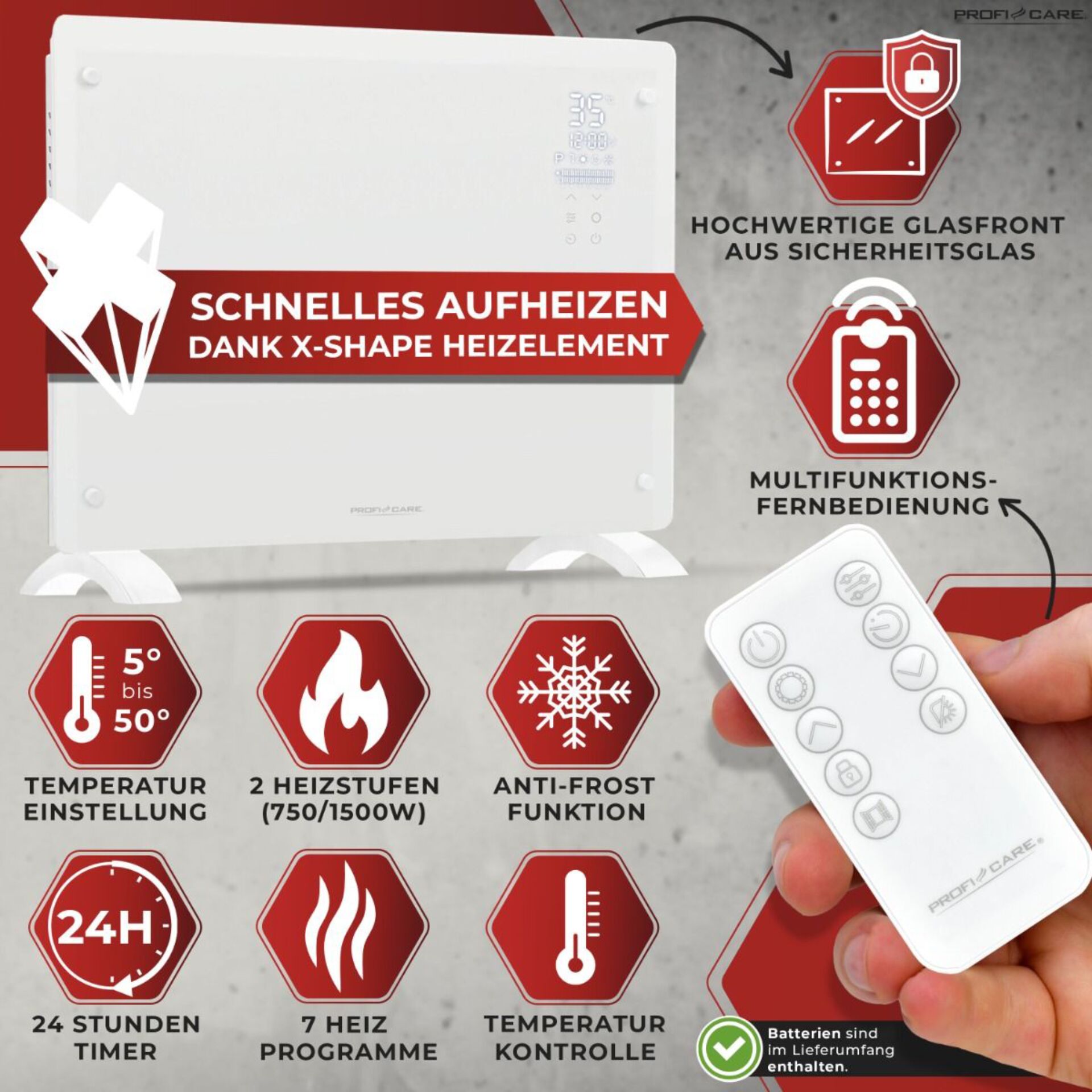 Werbung, Schild, Symbol