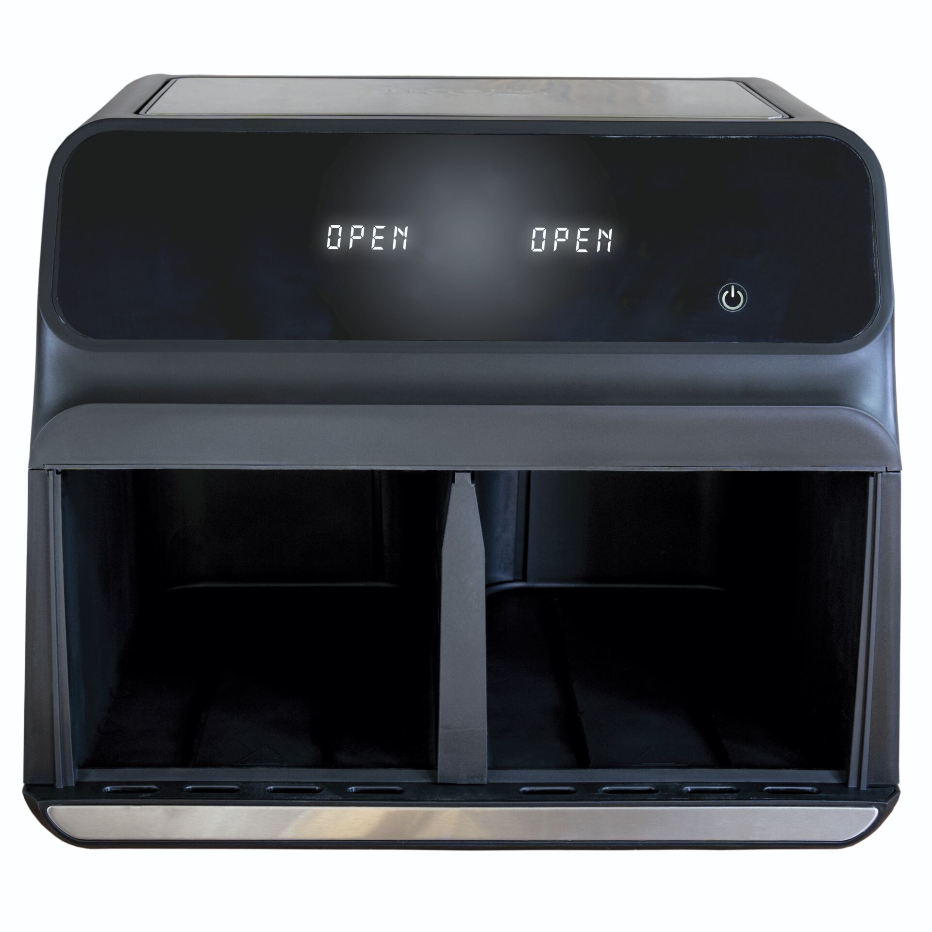 Computerausrüstung, Elektronik, Hardware, Mikrowelle, Maschine