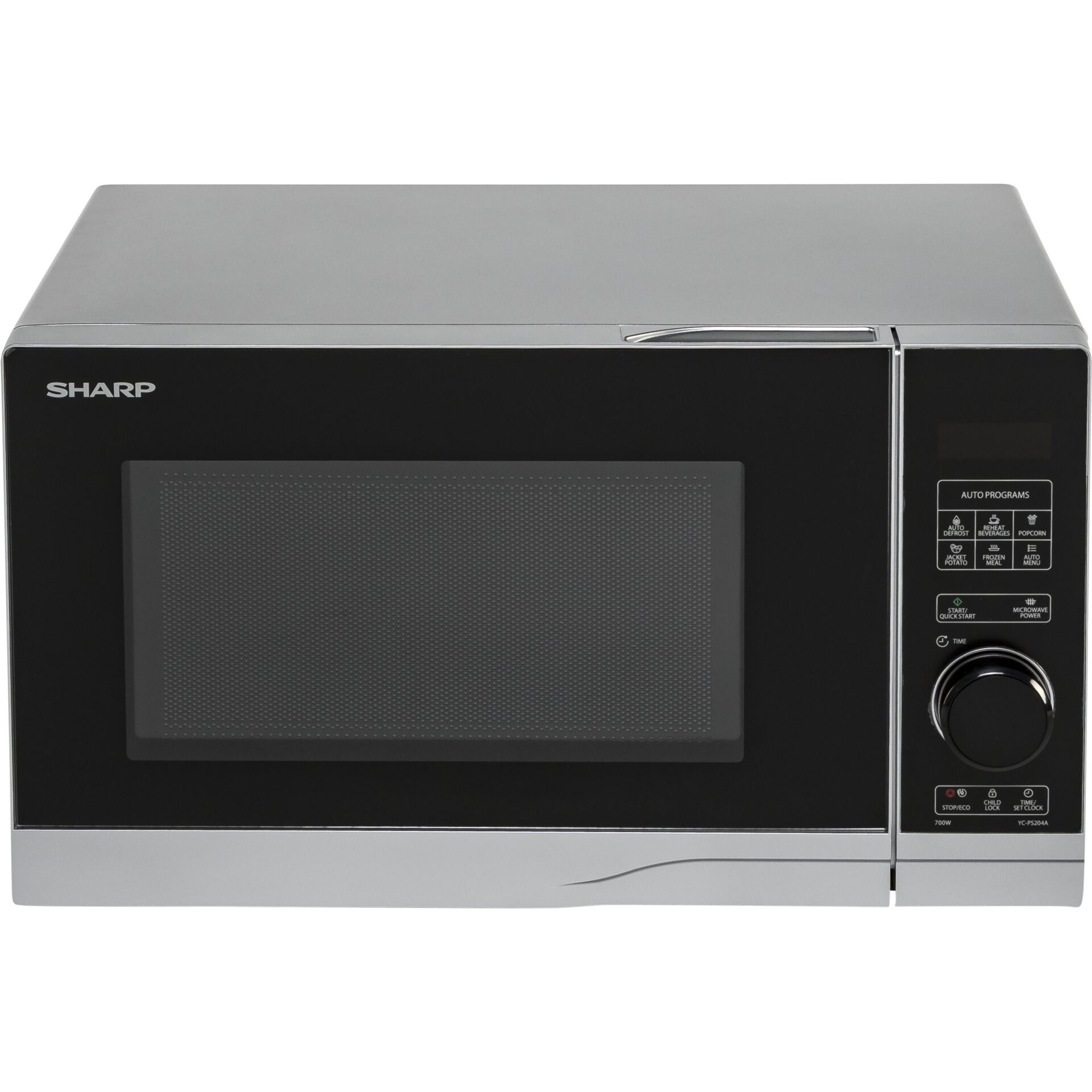 Gerät, Elektrisches Gerät, Mikrowelle, Ofen