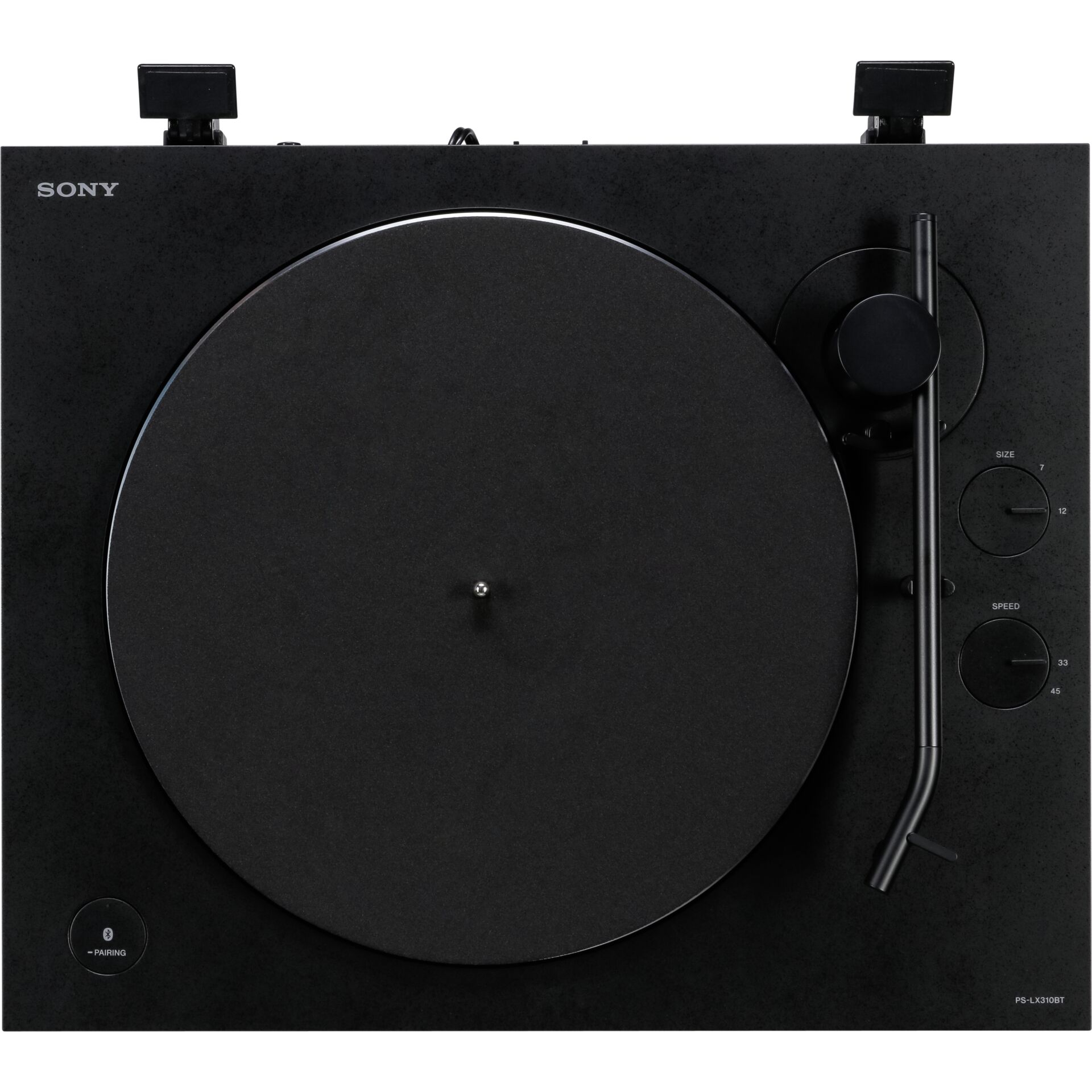 CD-Spieler, Elektronik, Drinnen, Küche, Kochfeld