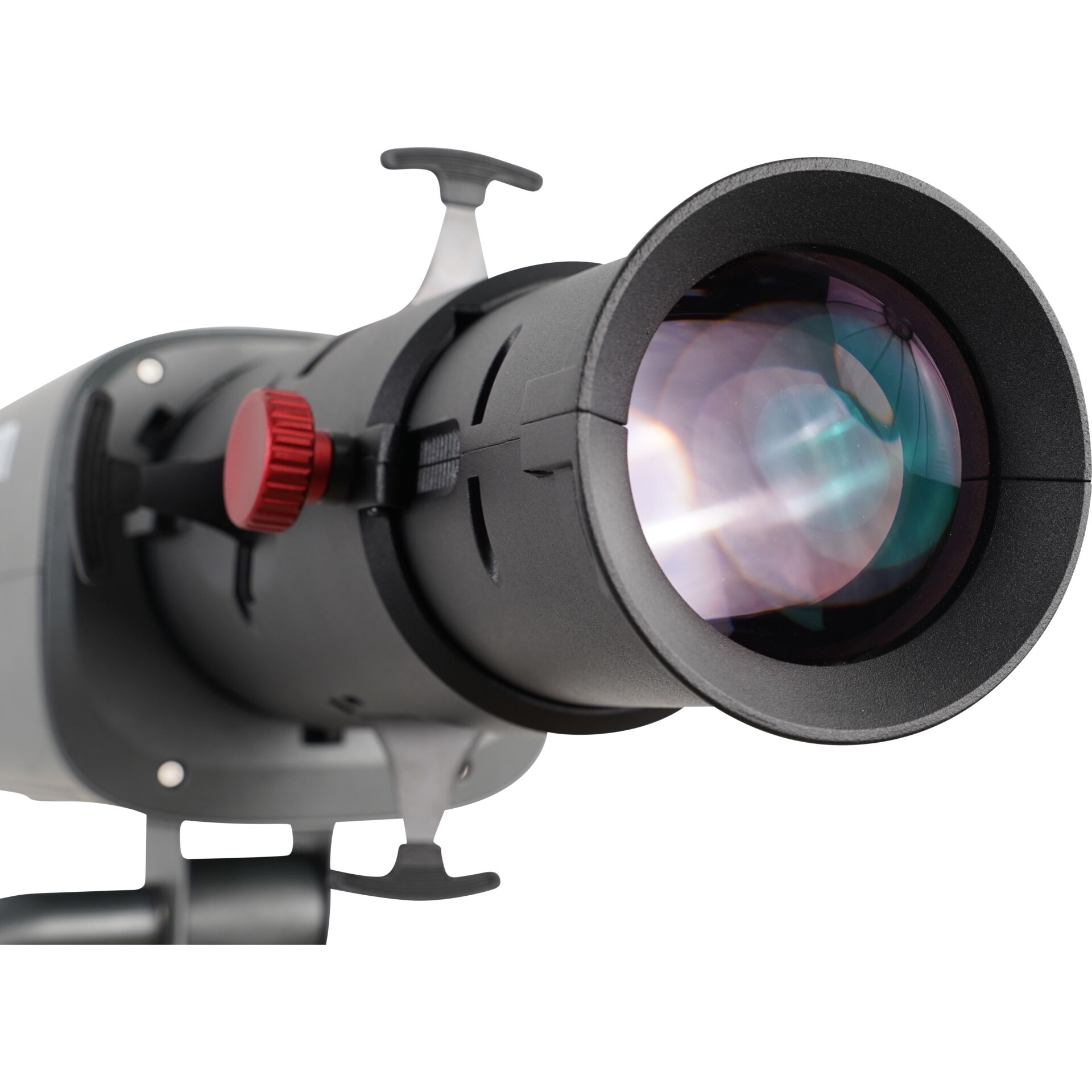 Kamera, Elektronik, Videokamera