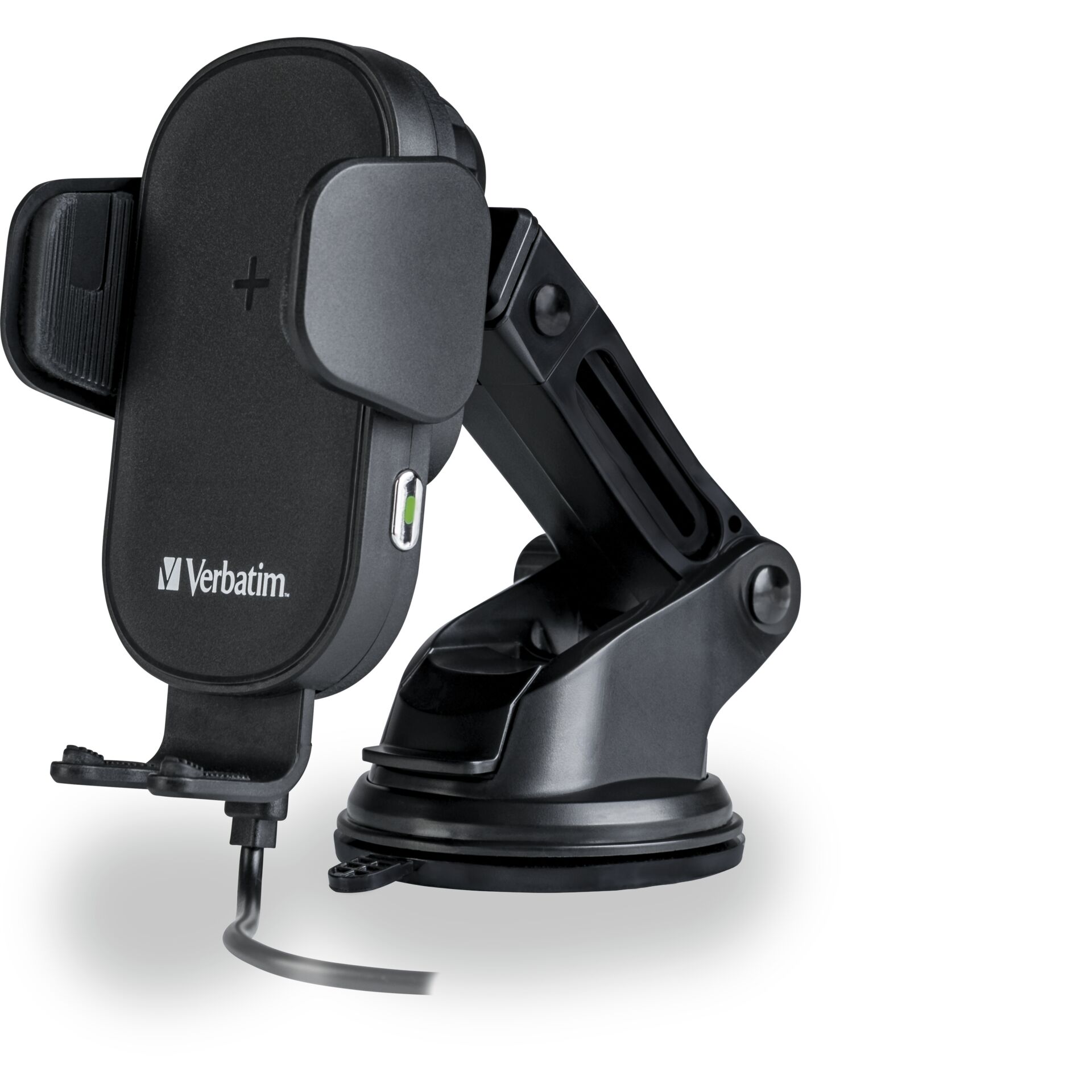 Elektrisches Gerät, Mikrophon, Elektronik, Kissen, Dekoration für Zuhause