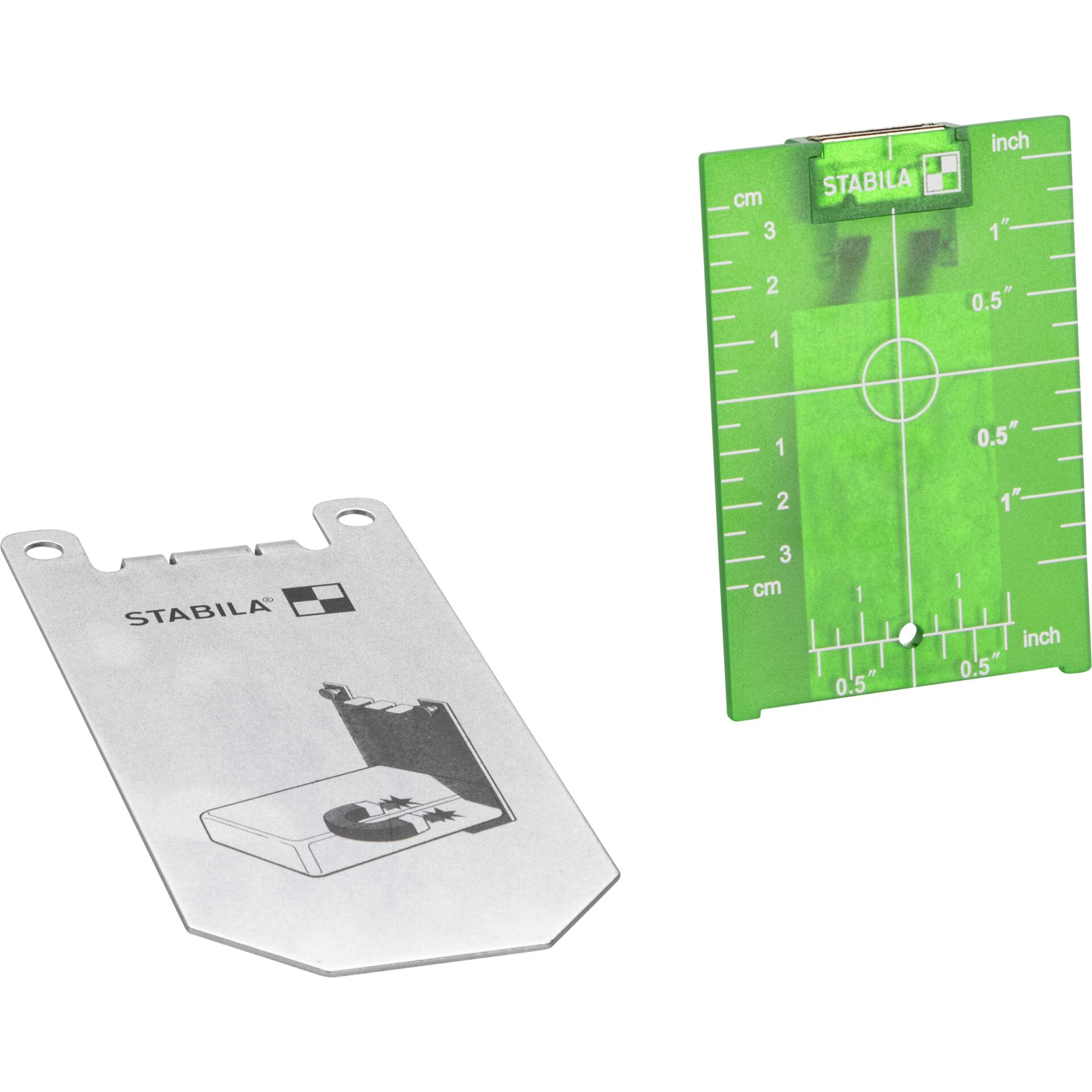 Diagramm, Handlung, Elektronik, Hardware