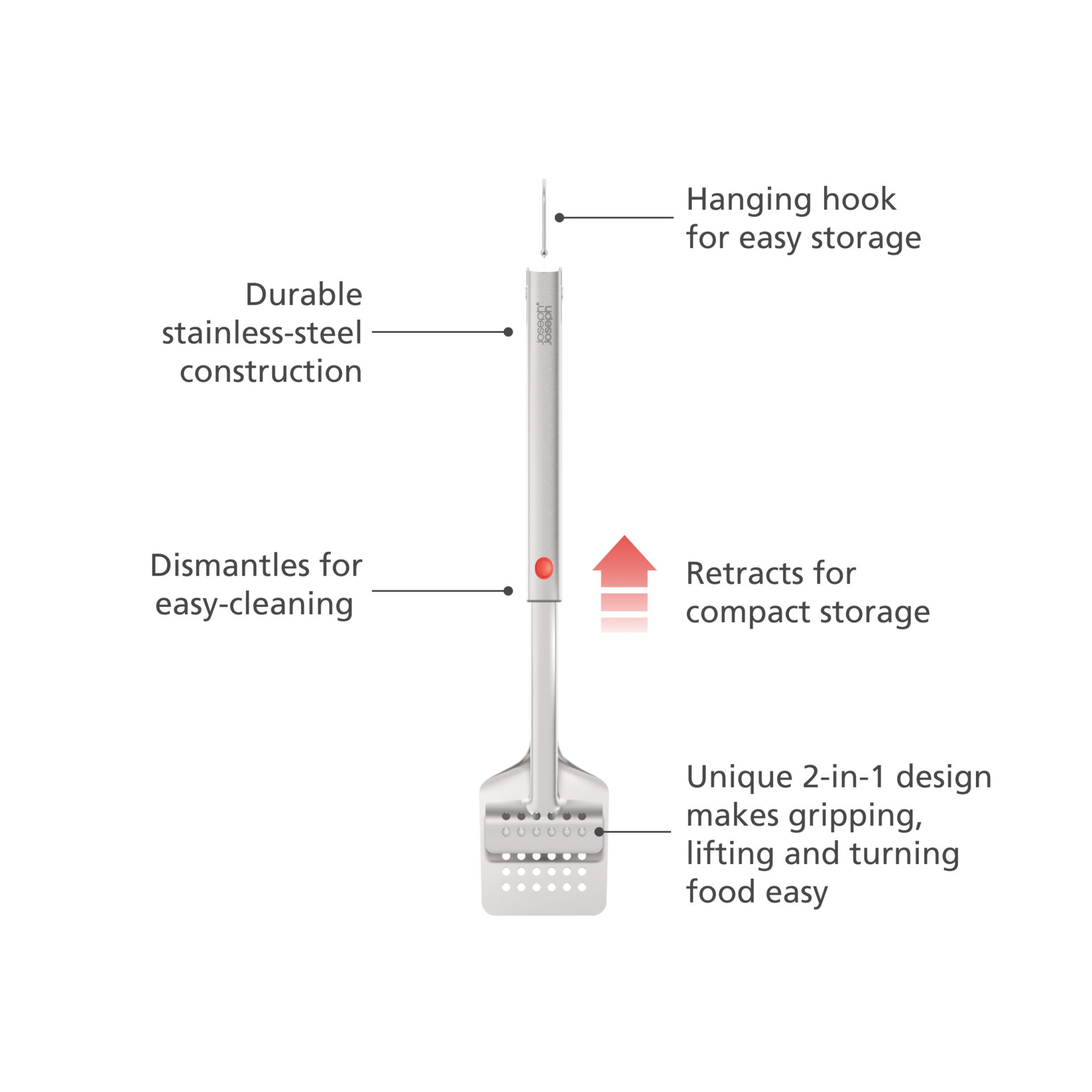 Pinsel, Gerät, Werkzeug